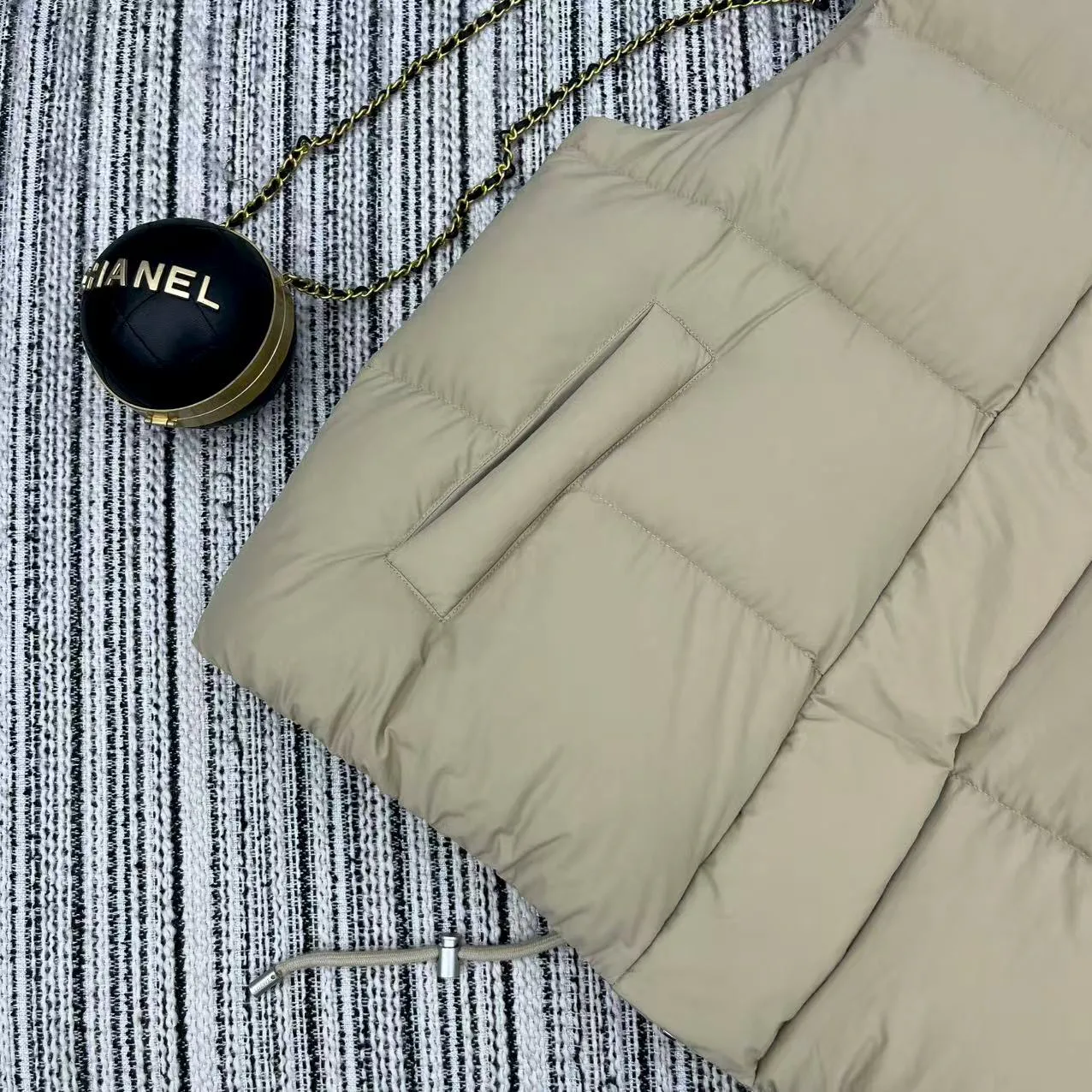 Жилеты Мужские Loewe 1265495