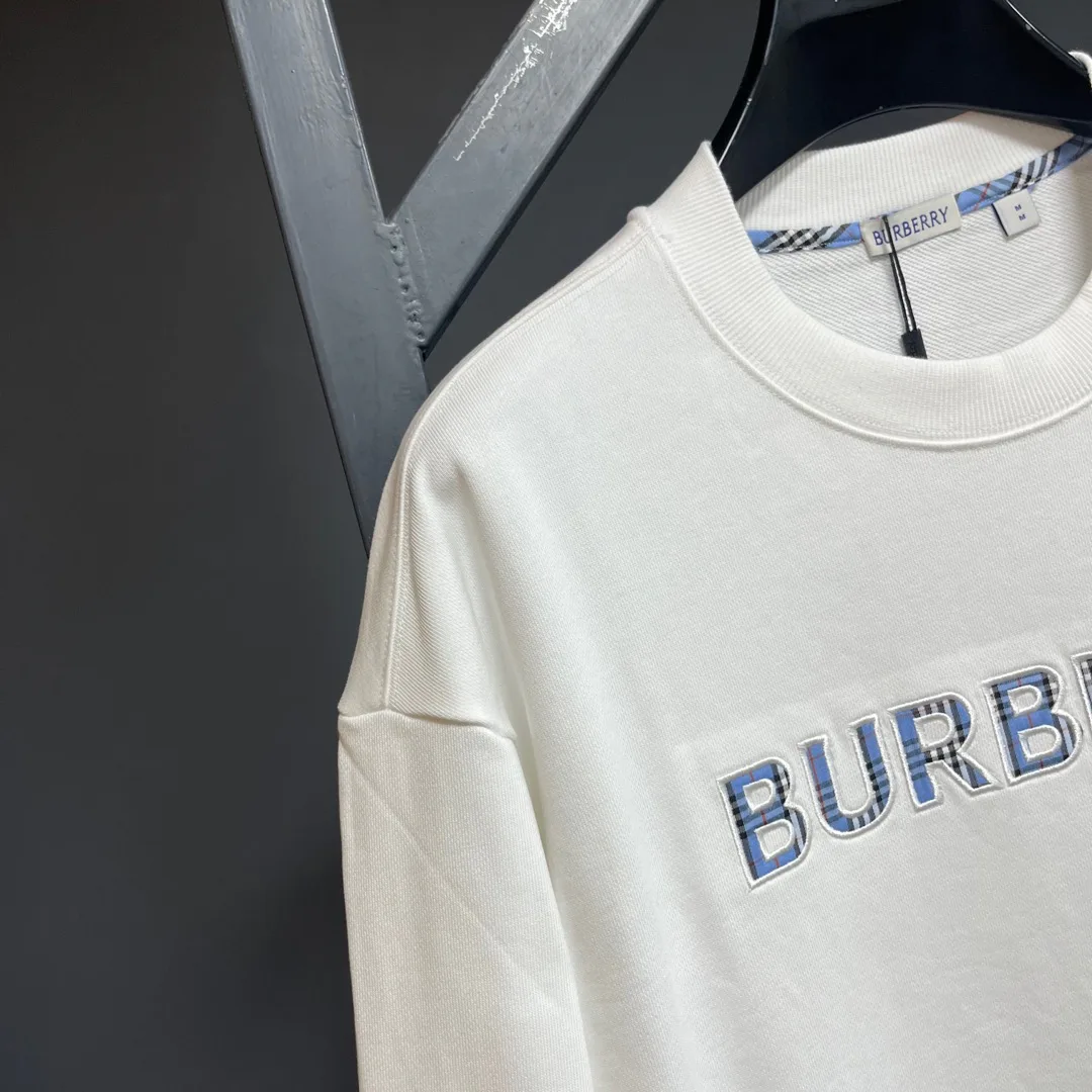 Свитшоты И Худи Мужские Burberry 116502