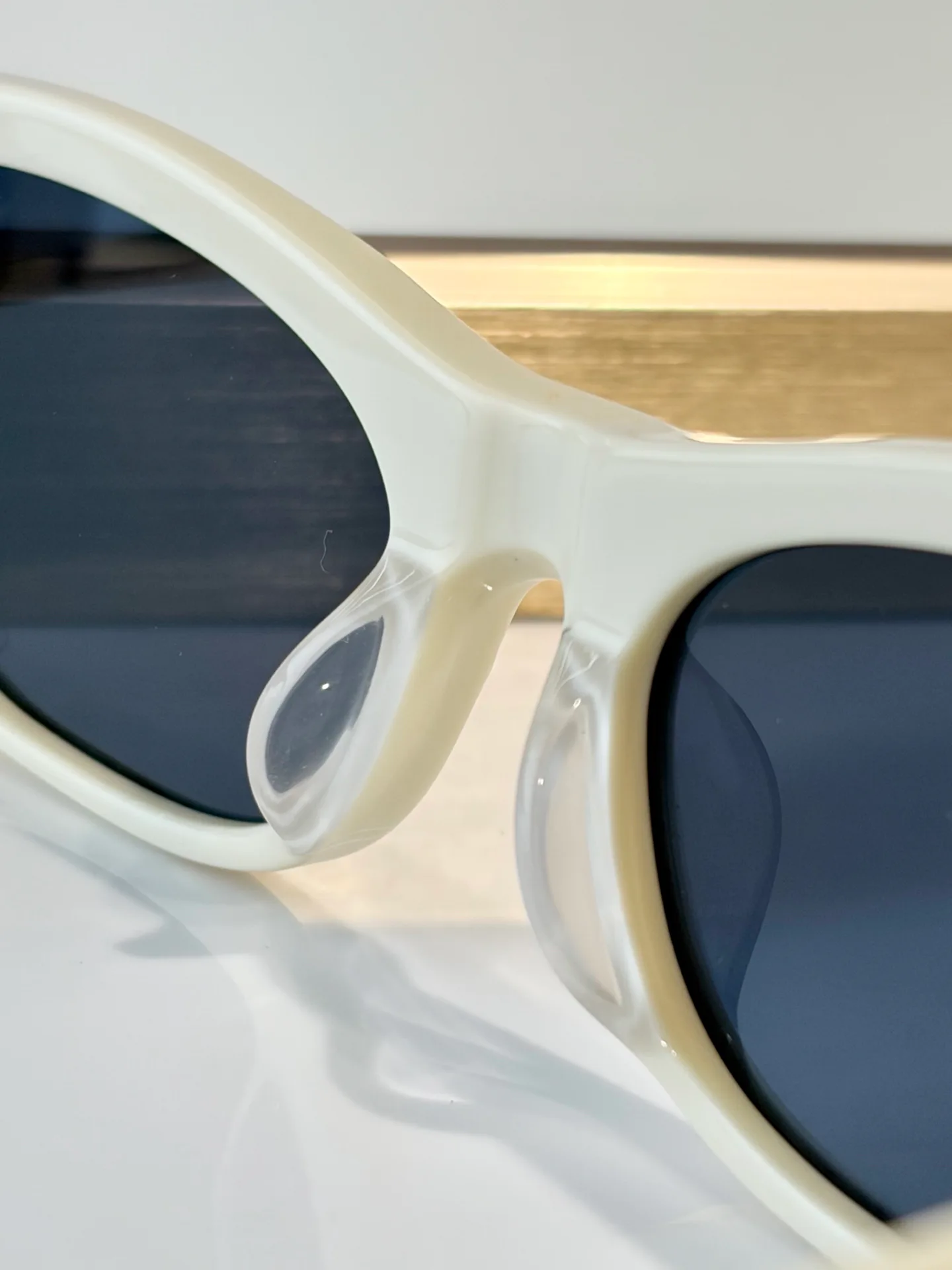 Очки Christian Dior 13434224