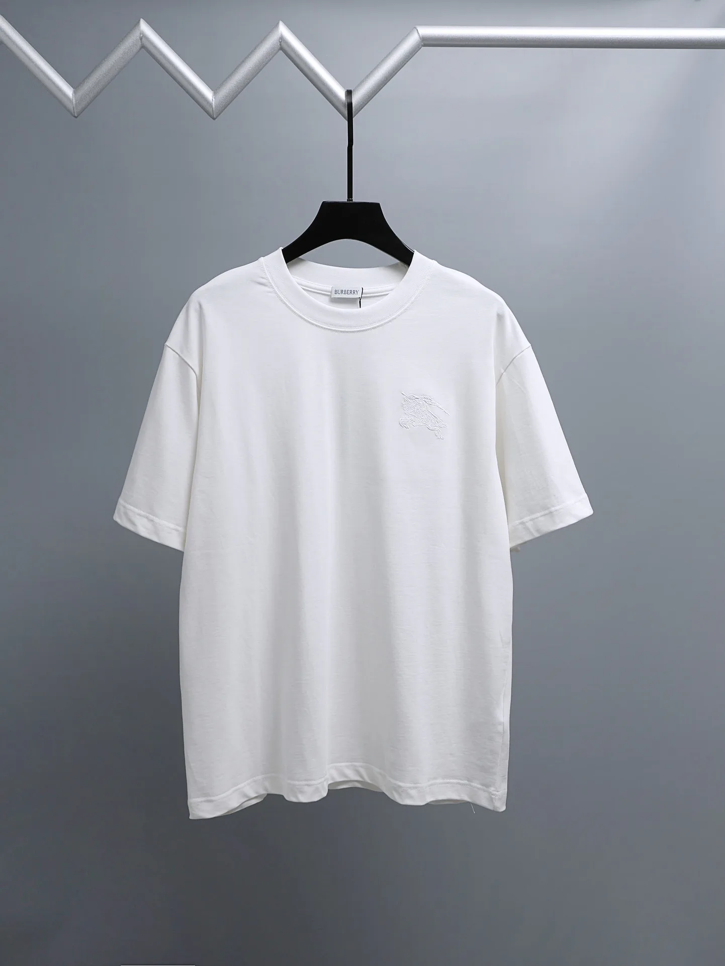 Футболки Мужские Burberry 11877930
