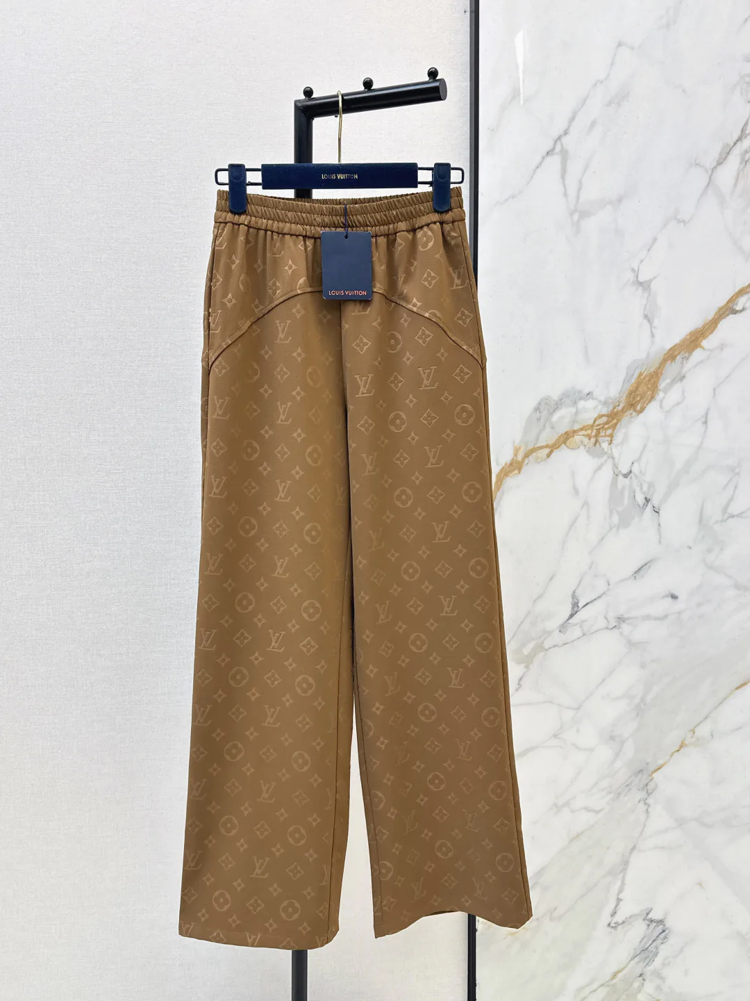 Брюки Женские Louis Vuitton 11476042