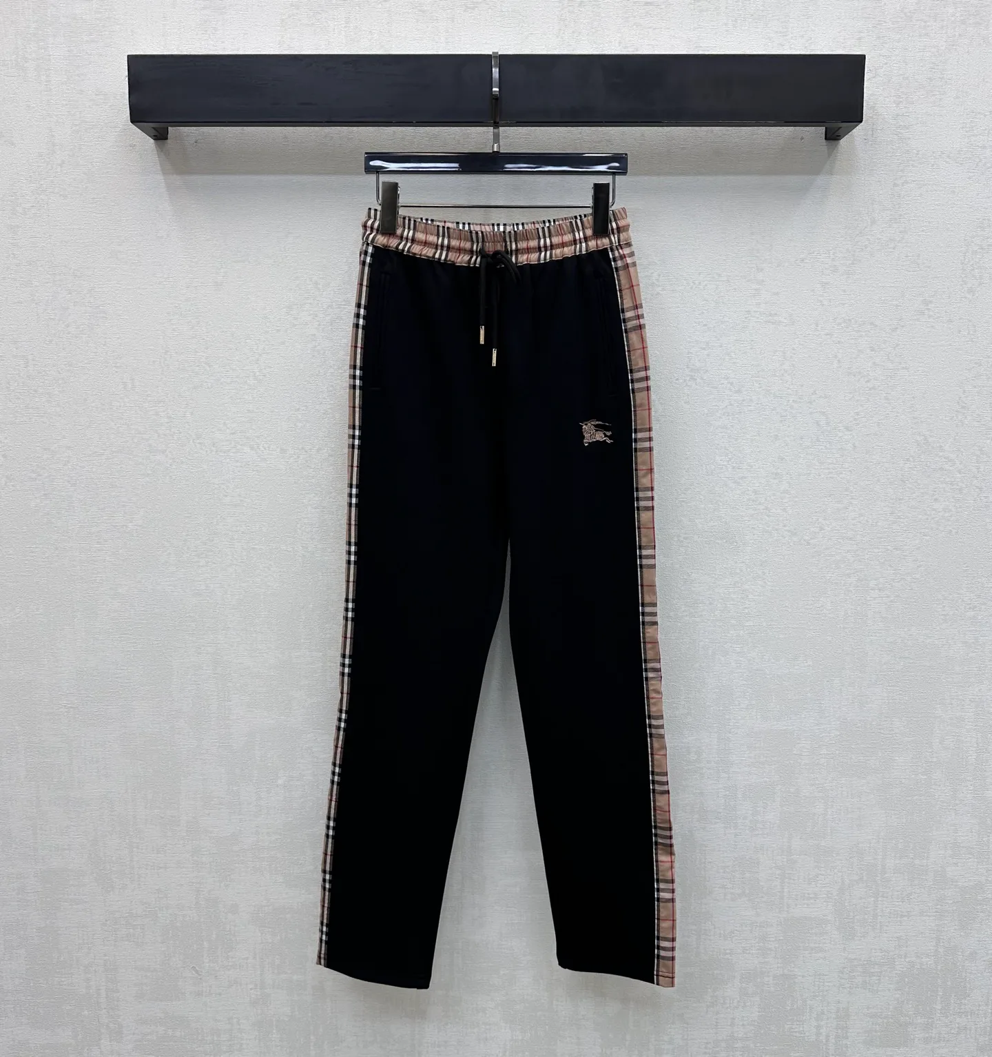 Костюмы Женские Burberry 11145664