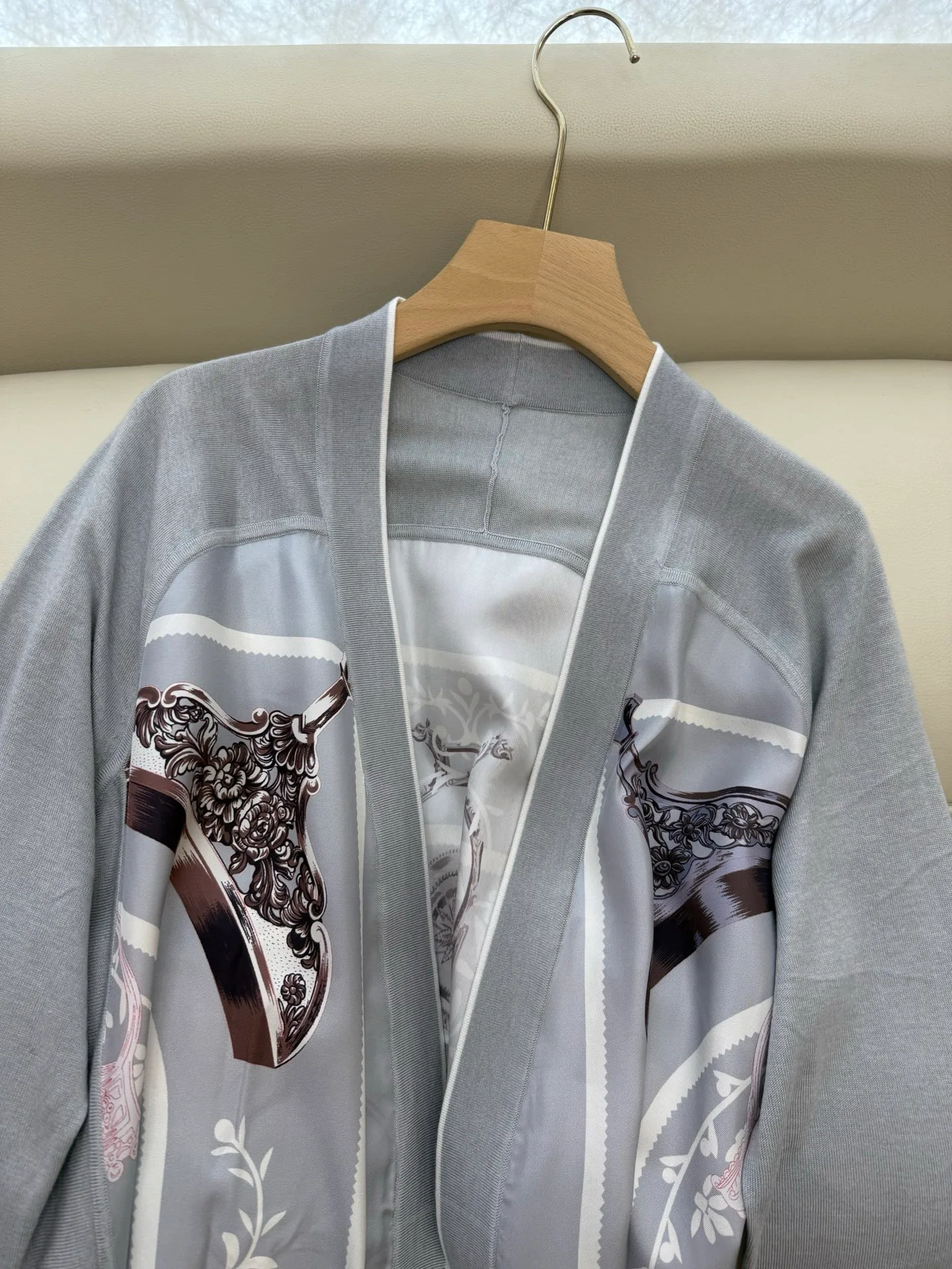 Джемперы И Свитеры Женские Hermes 1393262