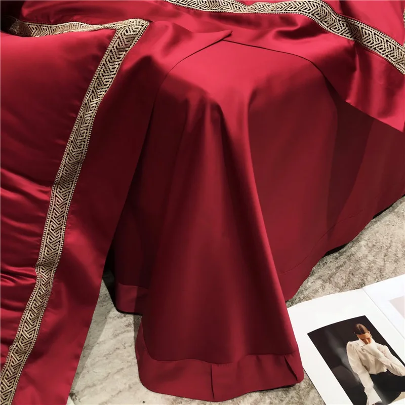 Постельное Белье Hermes 123874