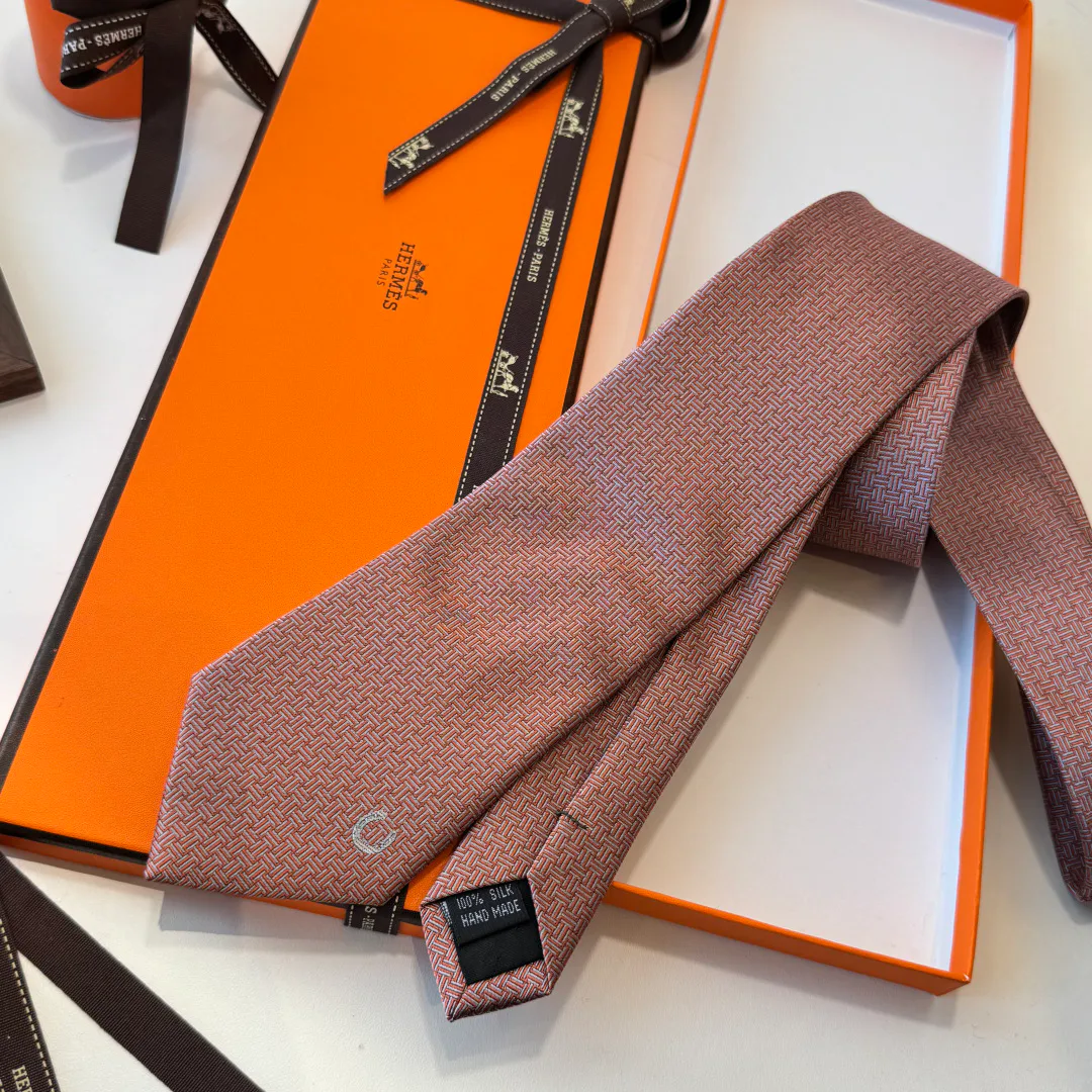 Платки Hermes 11488839