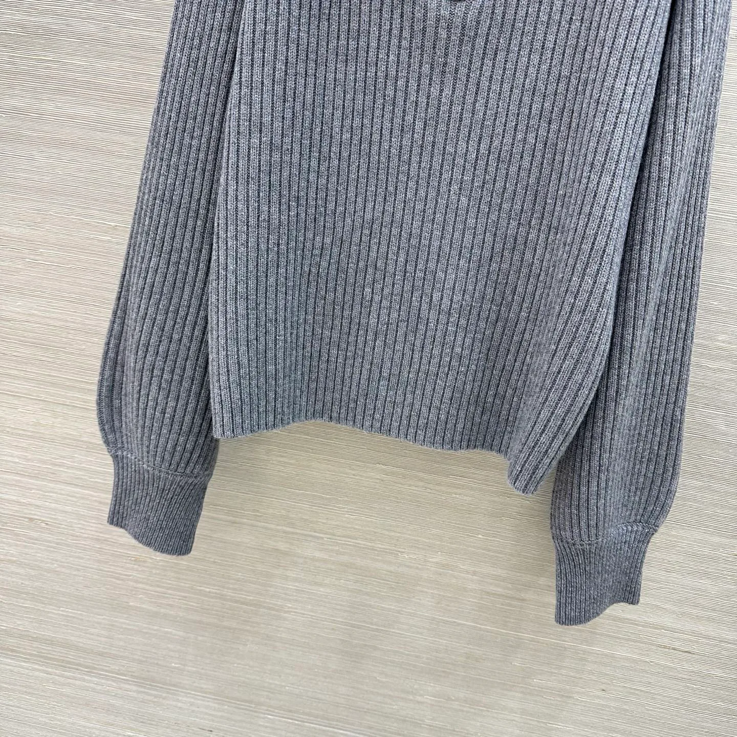 Джемперы И Свитеры Женские Loro Piana 19021042