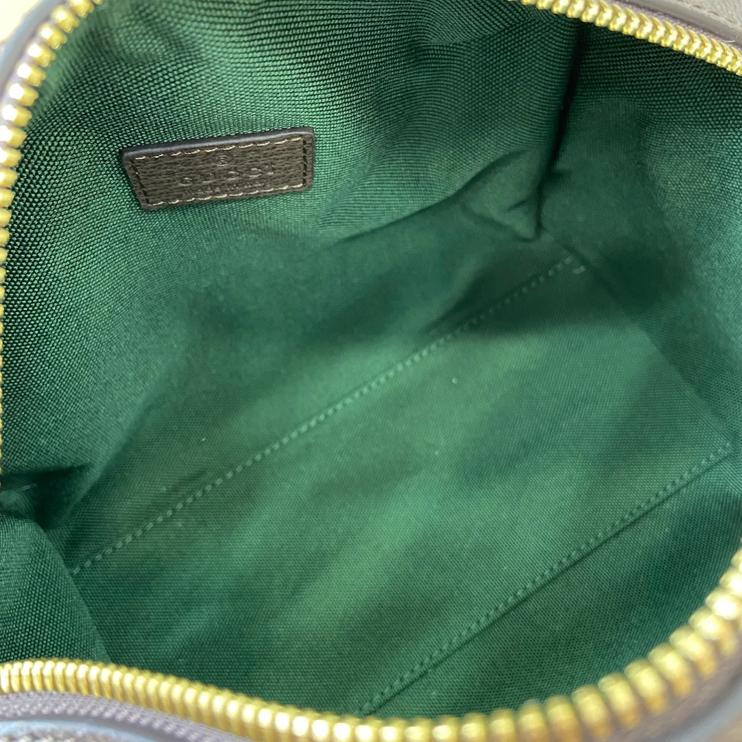 Сумки На Ремне Женские Gucci 903257