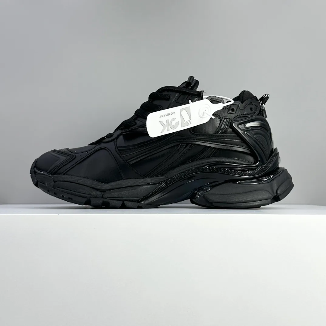 Кроссовки Женские Balenciaga 19773082