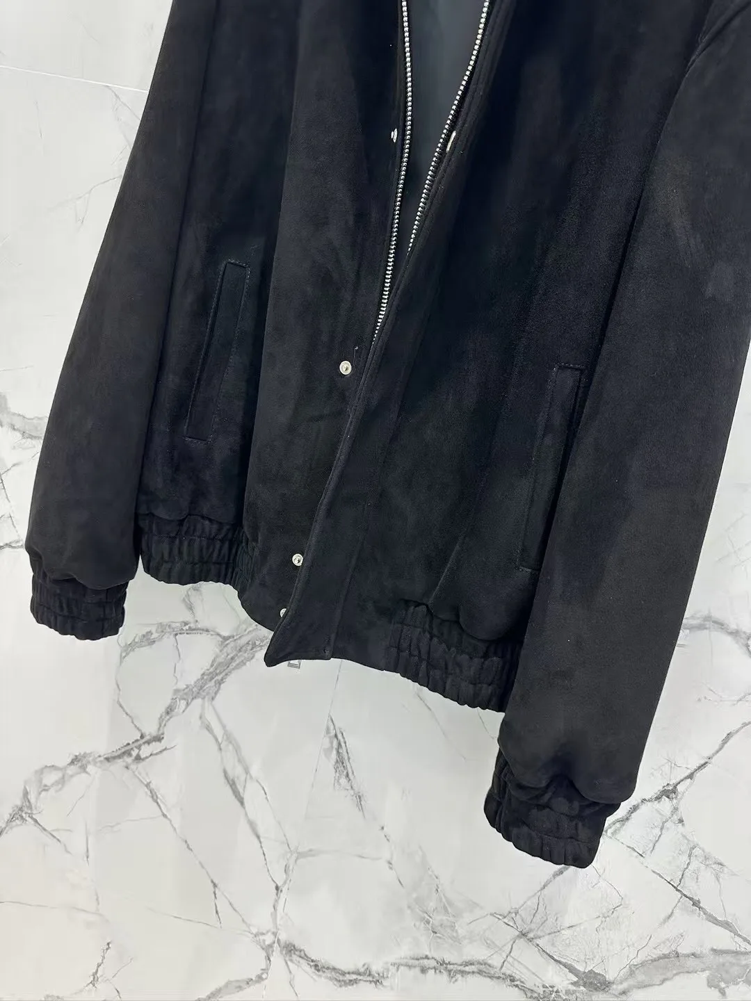 Кожаные Куртки И Дублёнки Женские Jil Sander 12778630