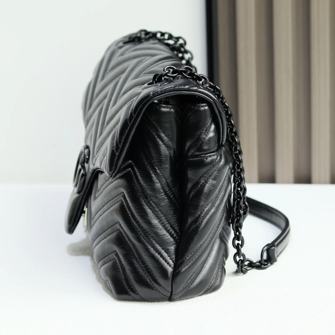 Классические Сумки Женские Gucci 12841827