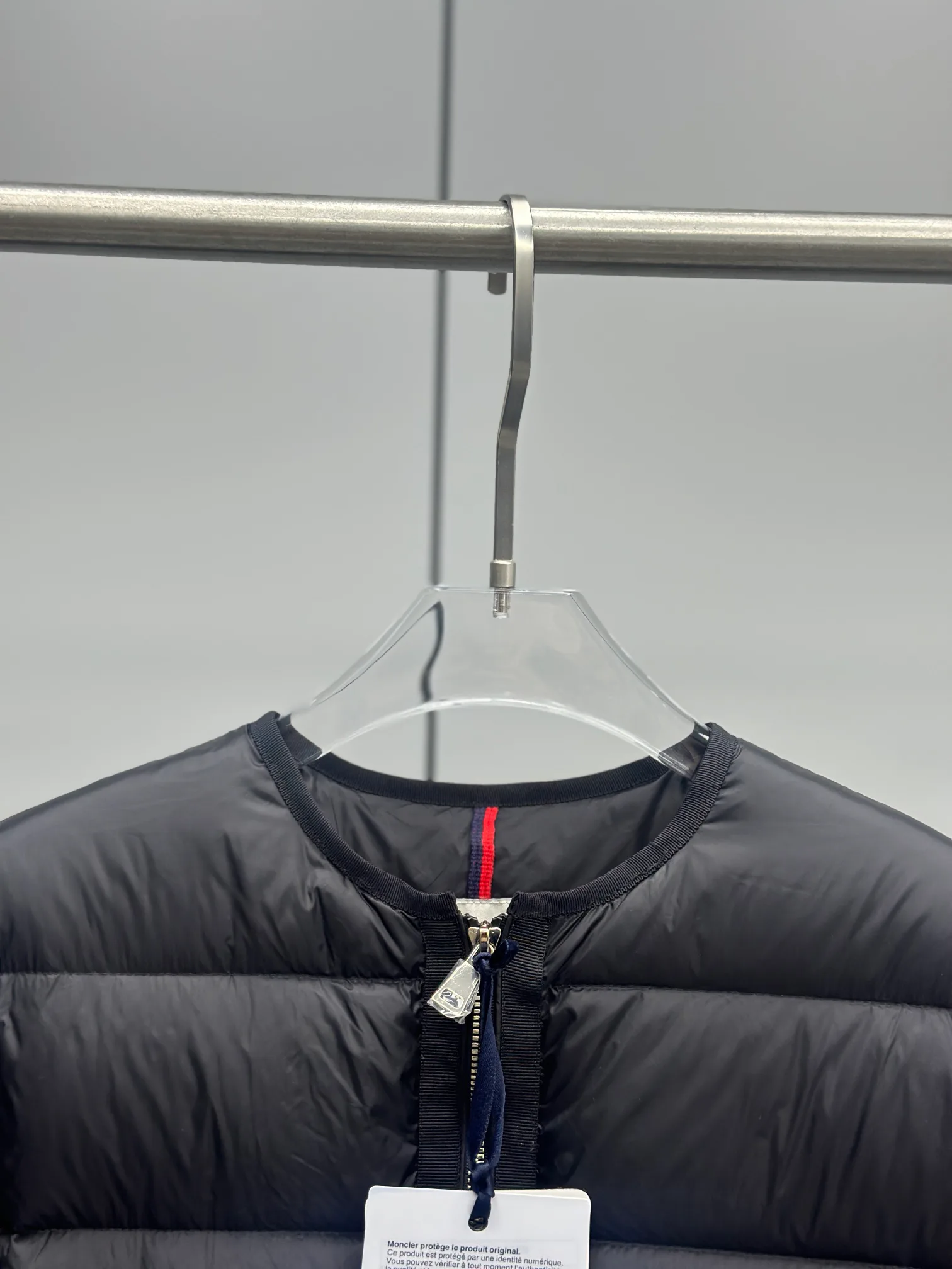 Куртки И Пуховики Женские Moncler 18863874