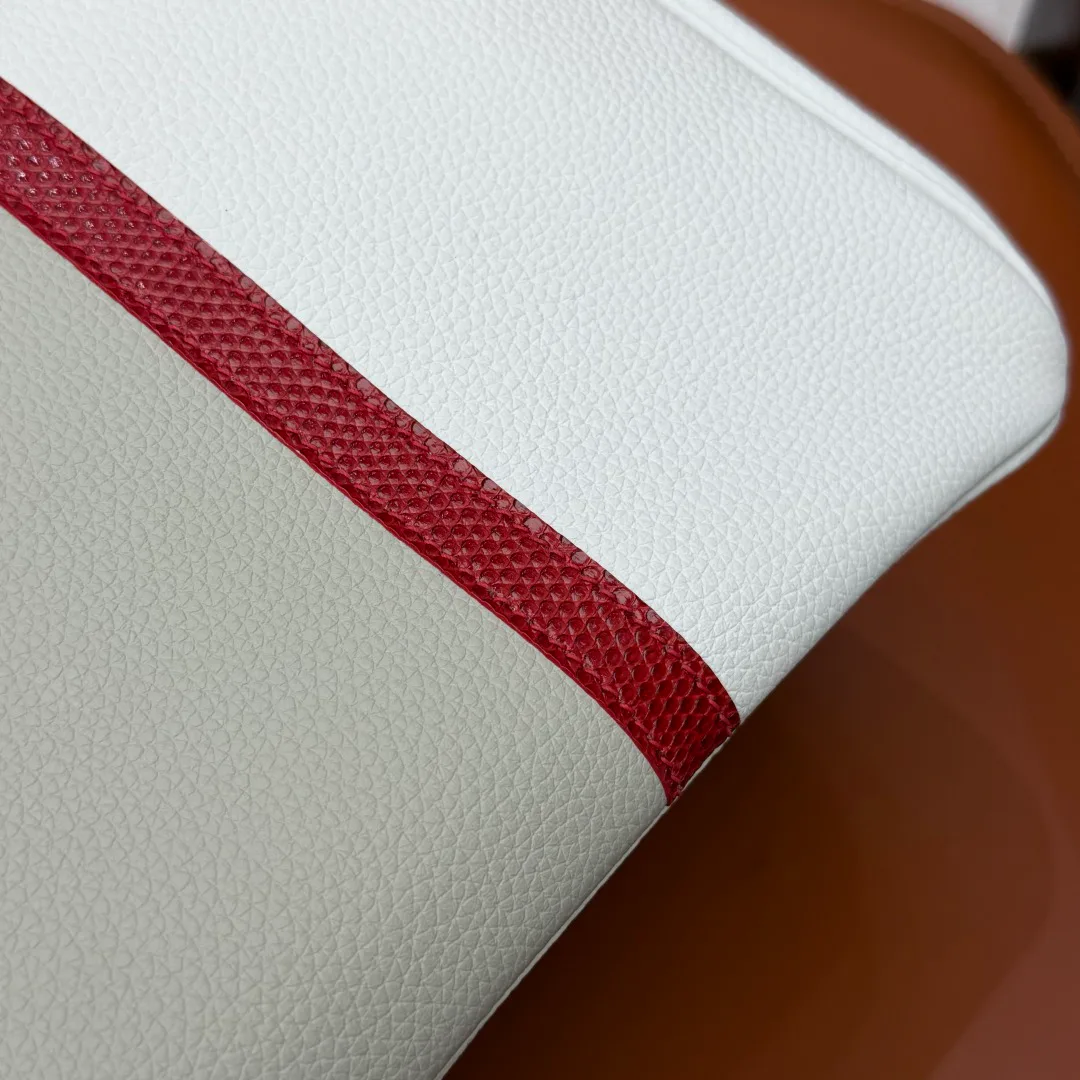 Классические Сумки Женские Hermes 17472688