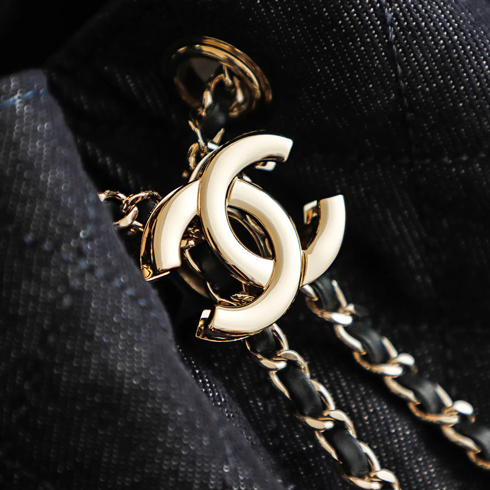 Классические Сумки Женские Chanel 13747860