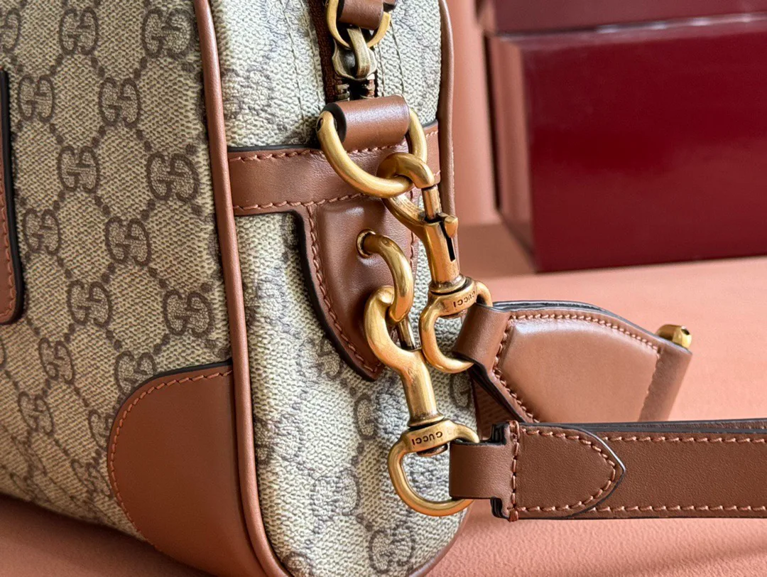 Классические Сумки Женские Gucci 17449051