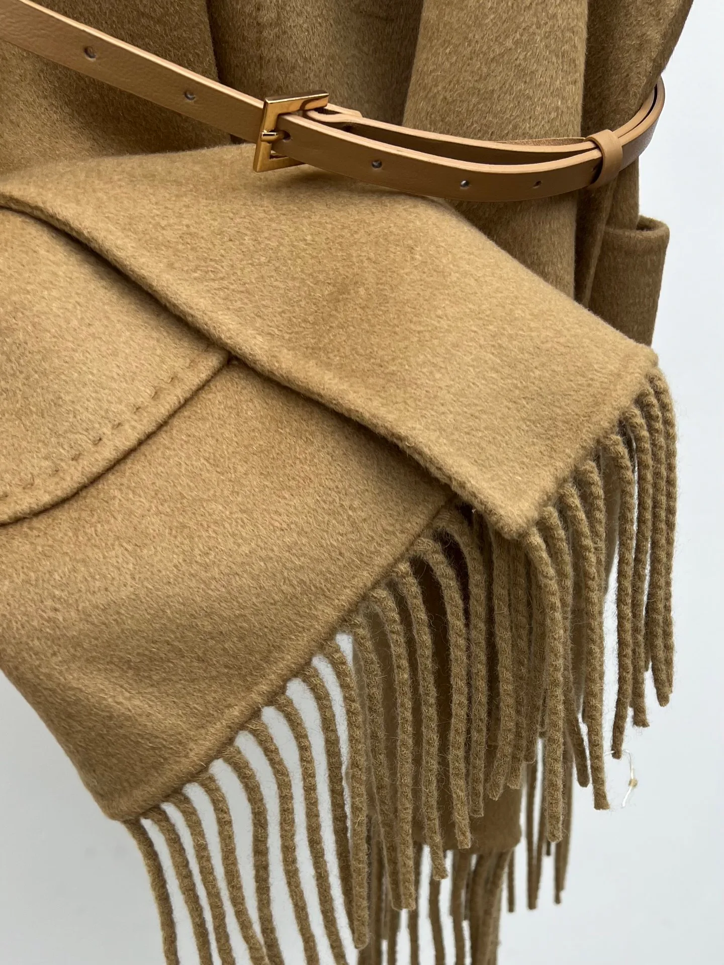 Пальто Женские Max Mara 19264971