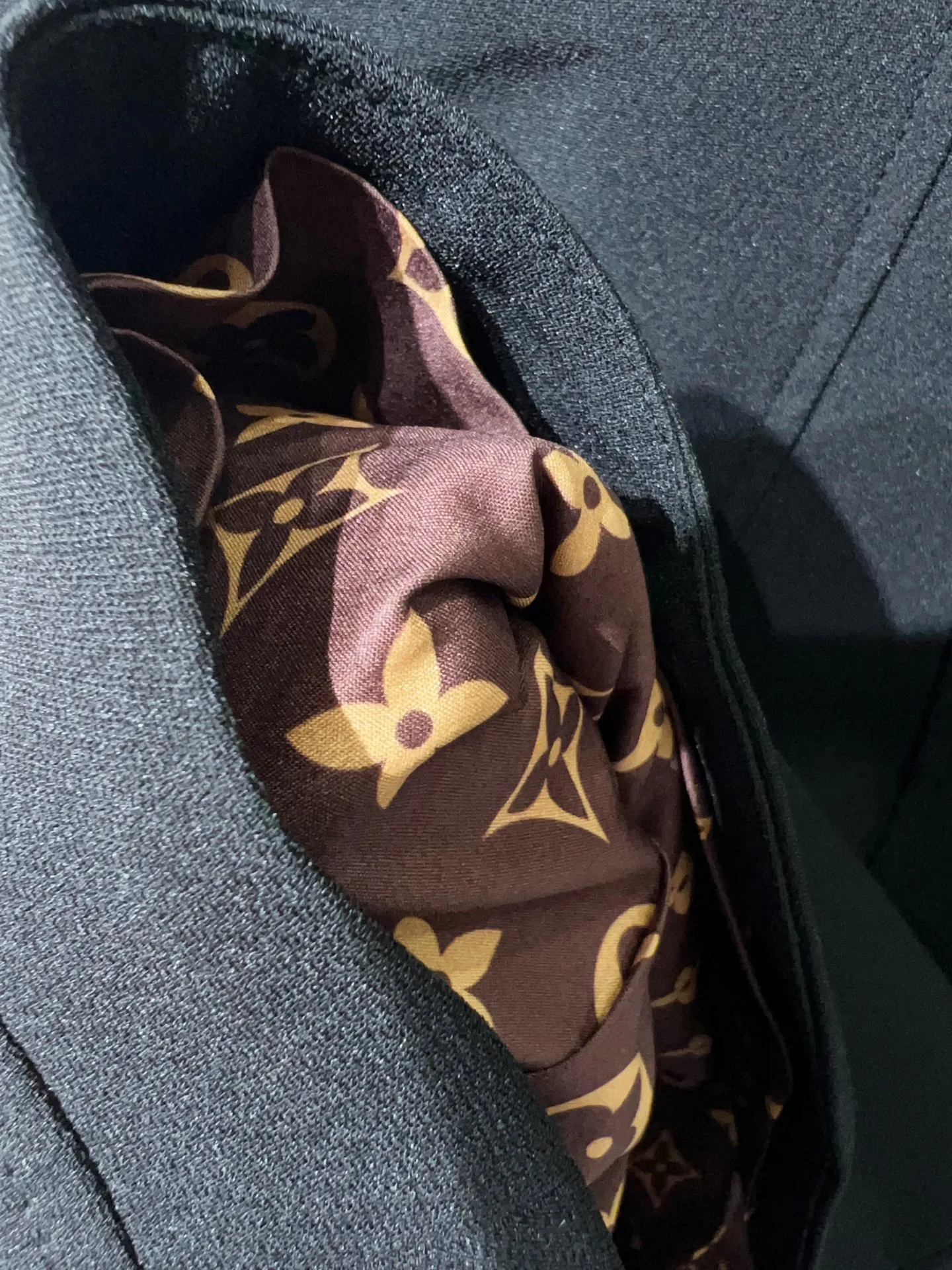 Платья Женские Louis Vuitton 18259361