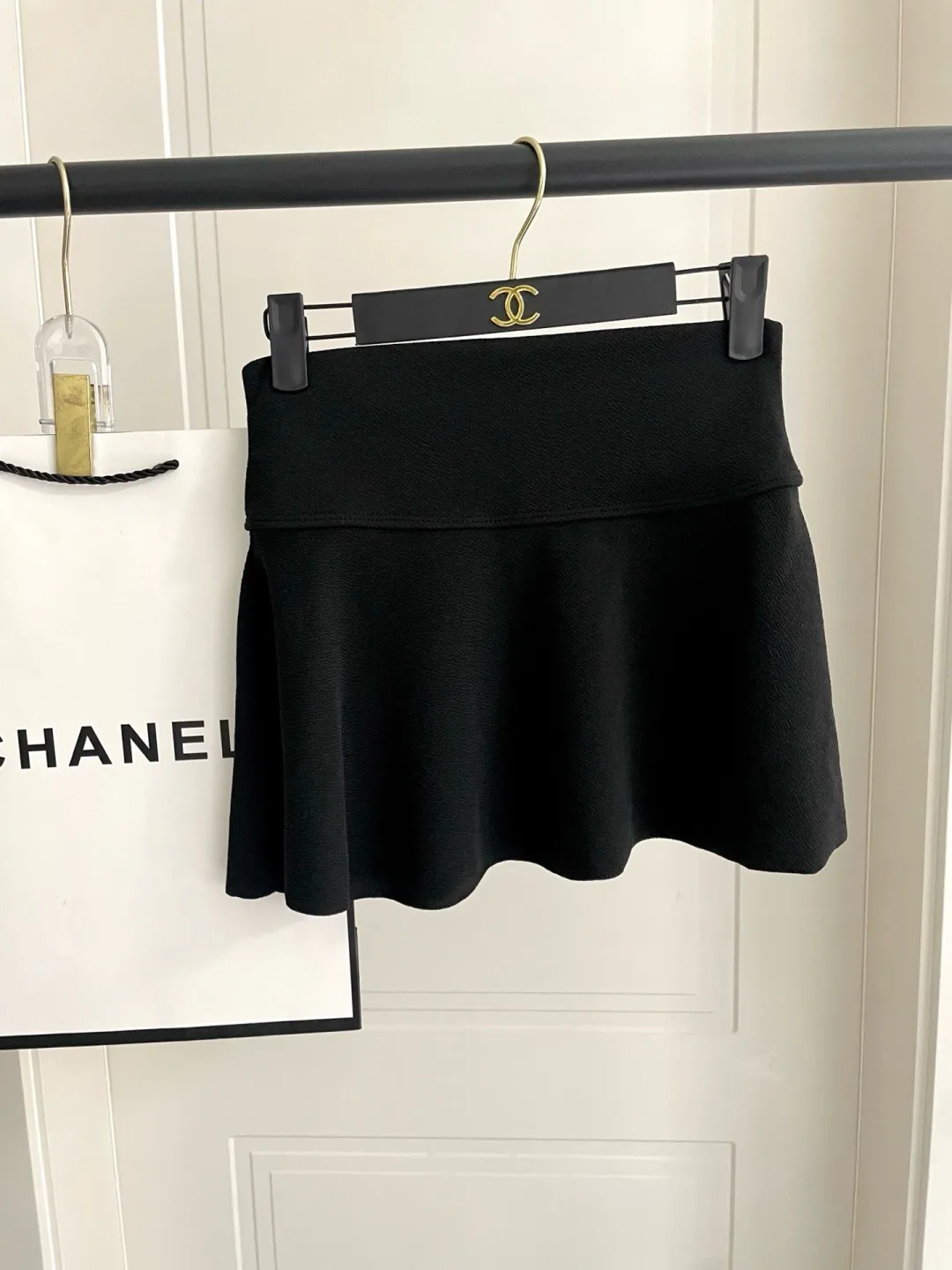 Купальники Женские Chanel 17498361