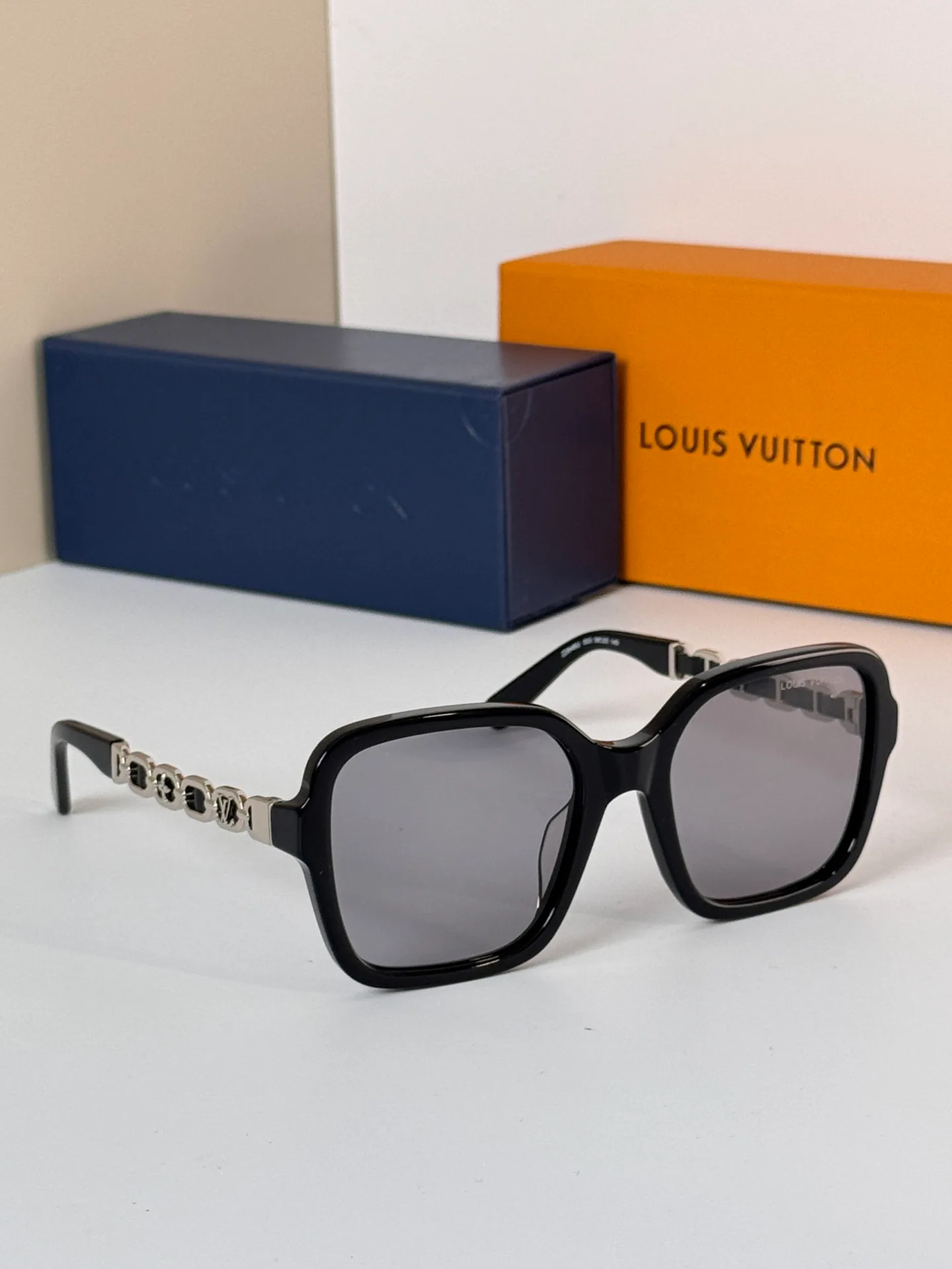 Очки Louis Vuitton 411648