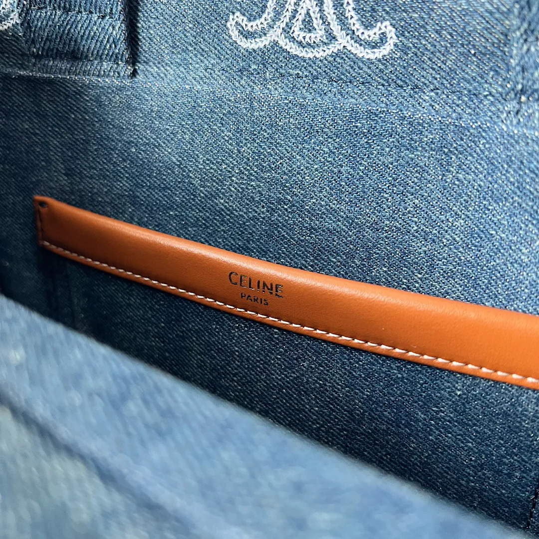 Сумки На Ремне Женские Celine 46666