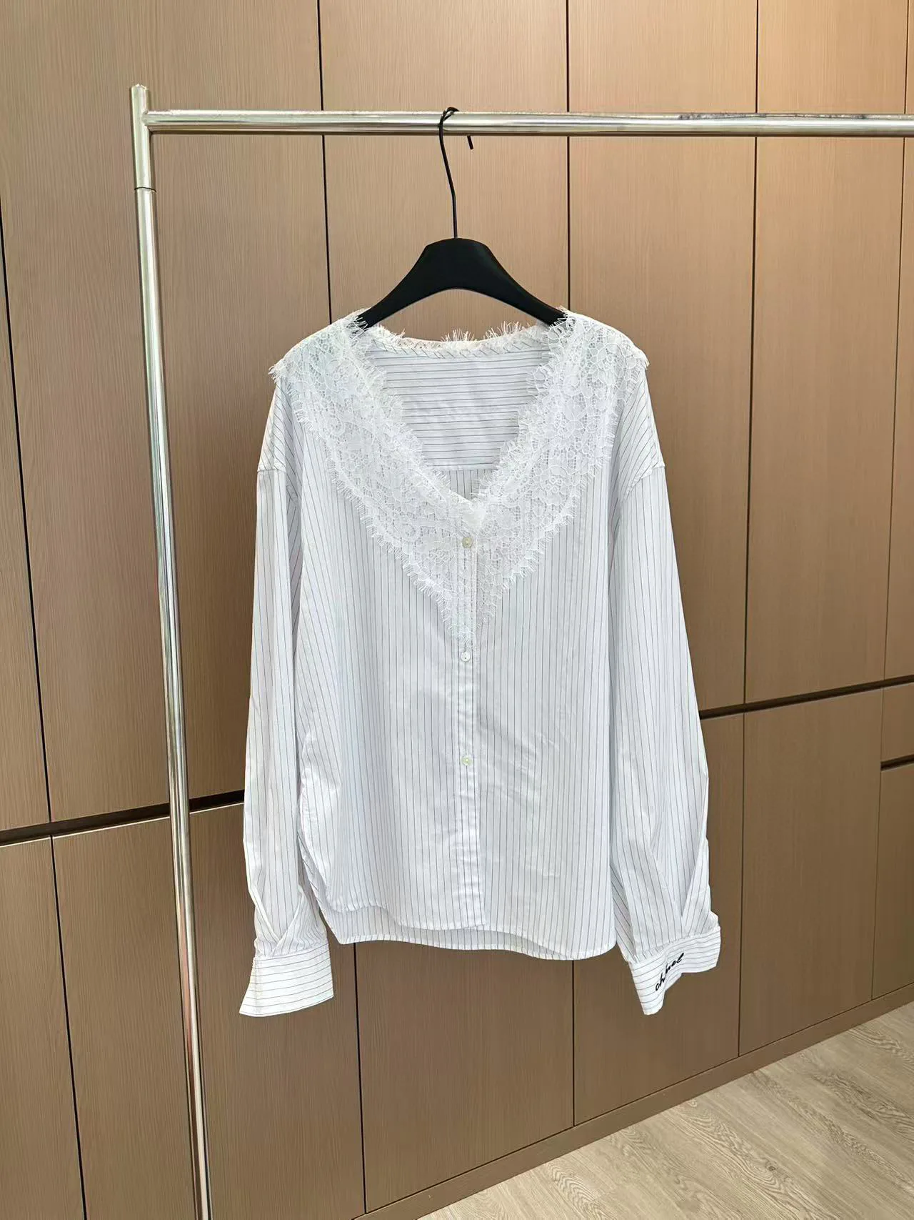 Шорты Женские Chanel 34134