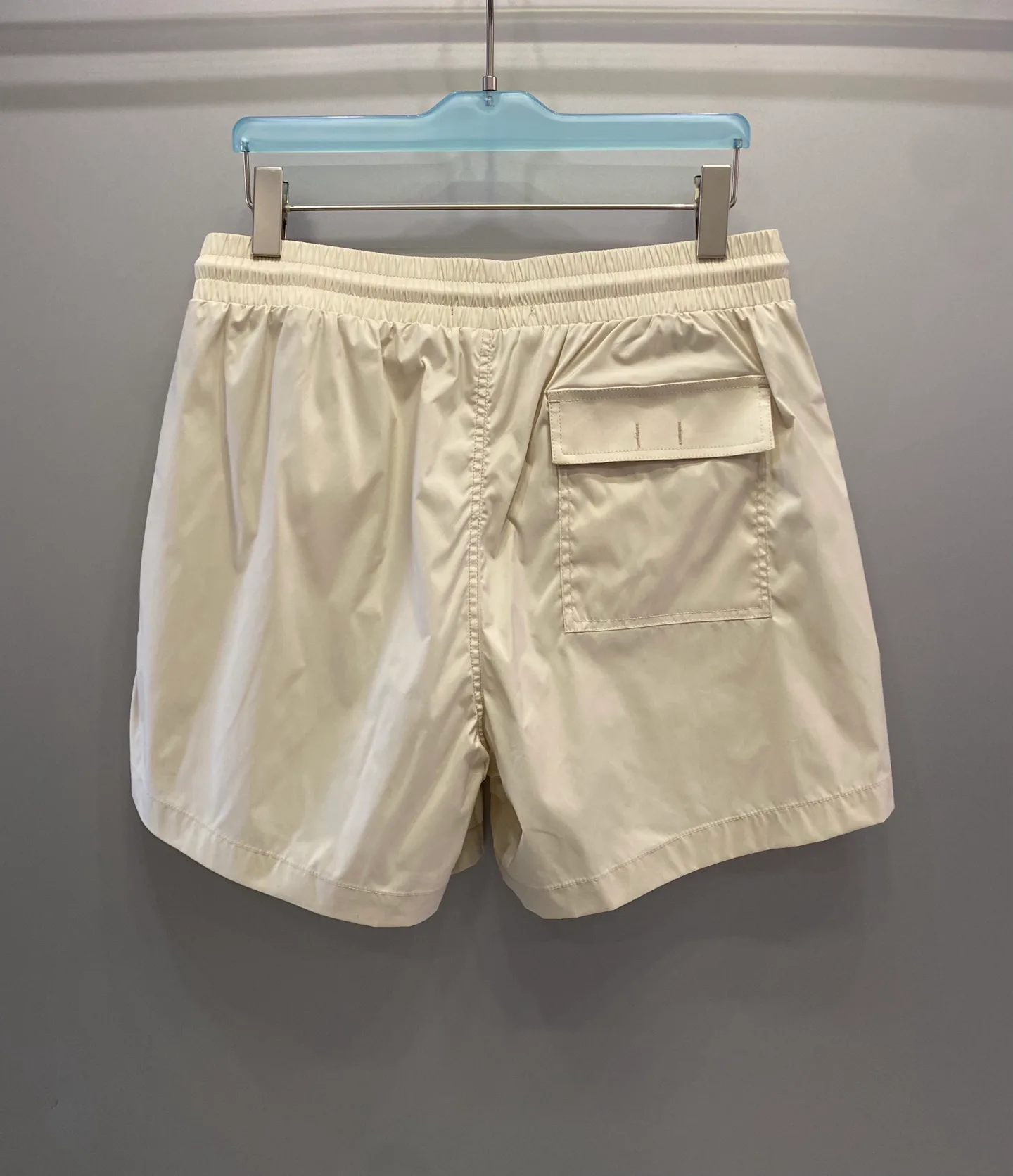 Шорты Мужские Loro Piana 11602569