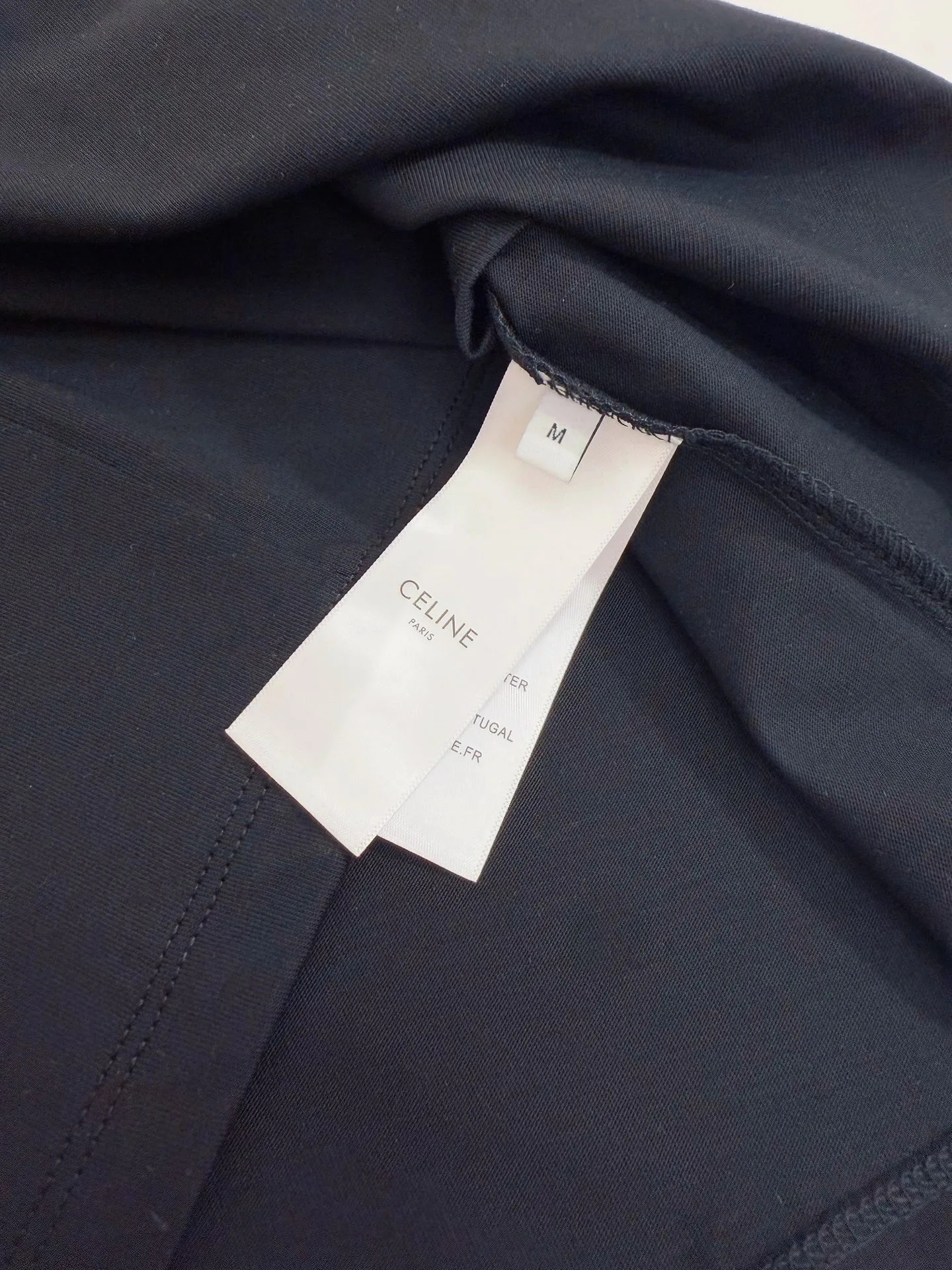 Футболки Женские Celine 790940