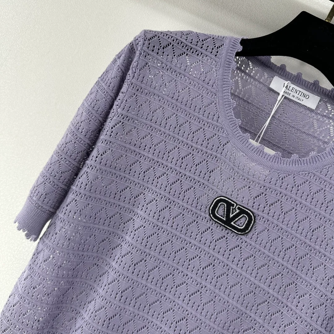 Топы Женские Valentino 11455092