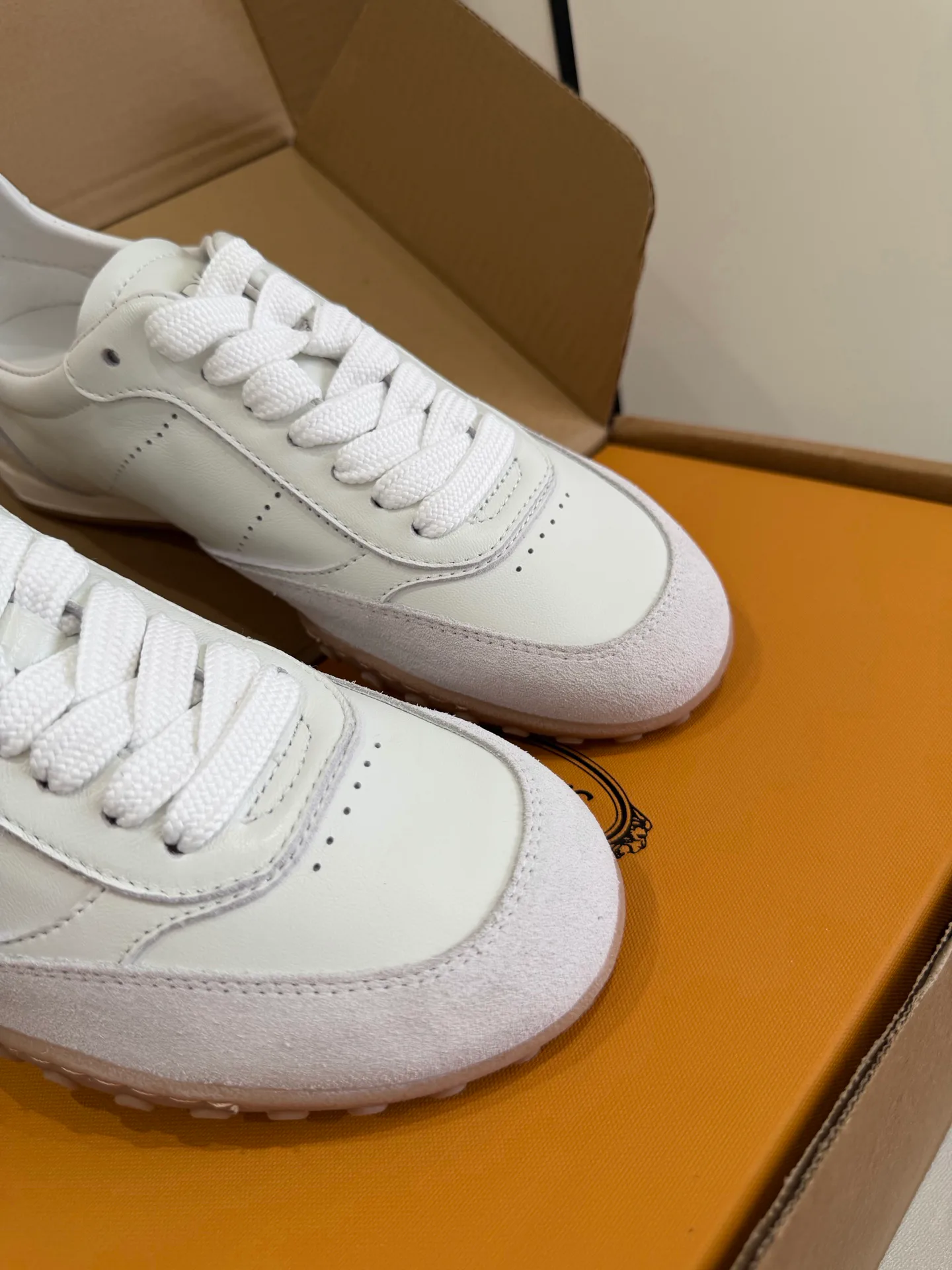 Кроссовки Женские Tod's 19231881