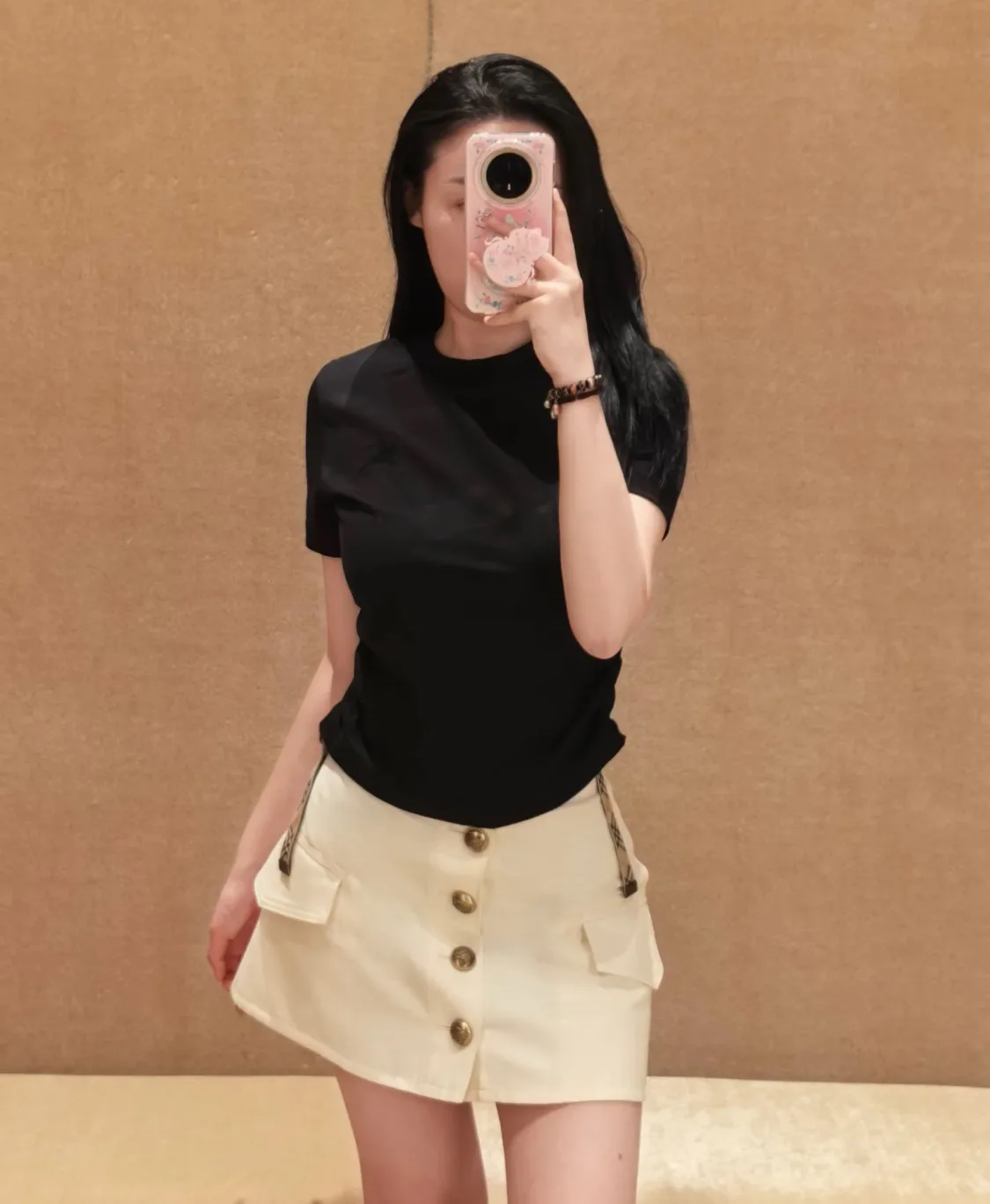 Футболки Женские Burberry 11413241