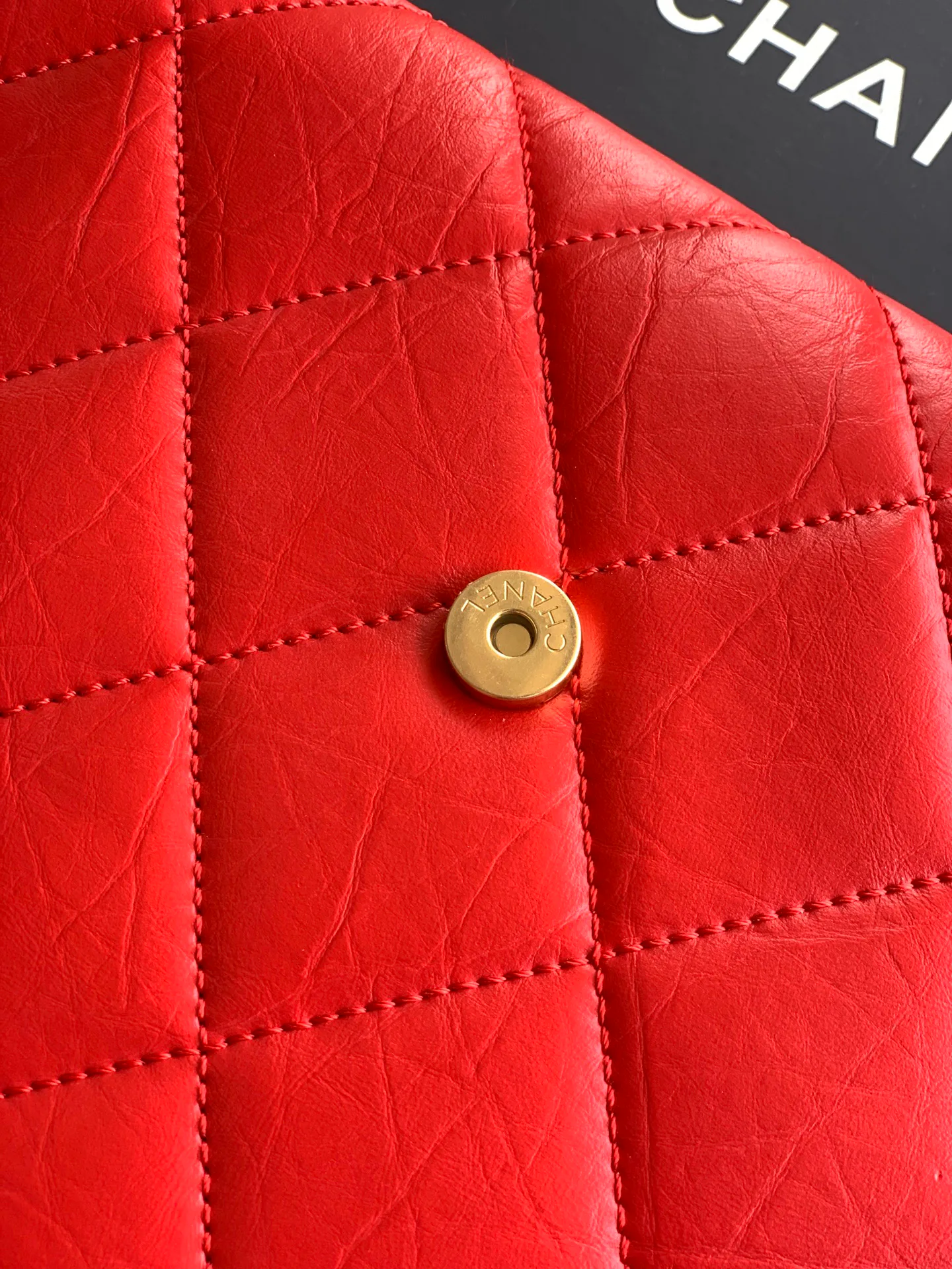 Классические Сумки Женские Chanel 1301467