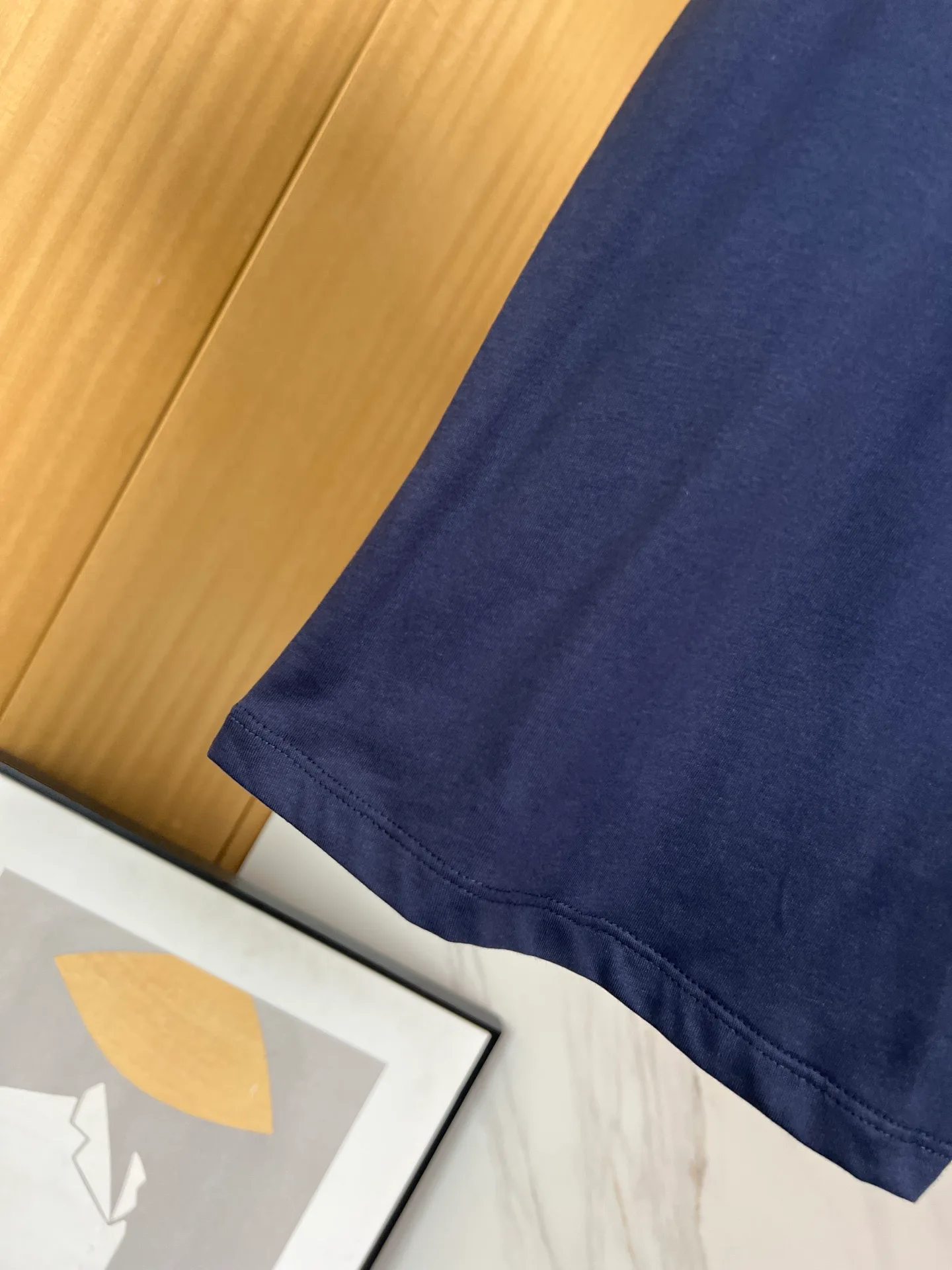 Футболки Женские Celine 16994