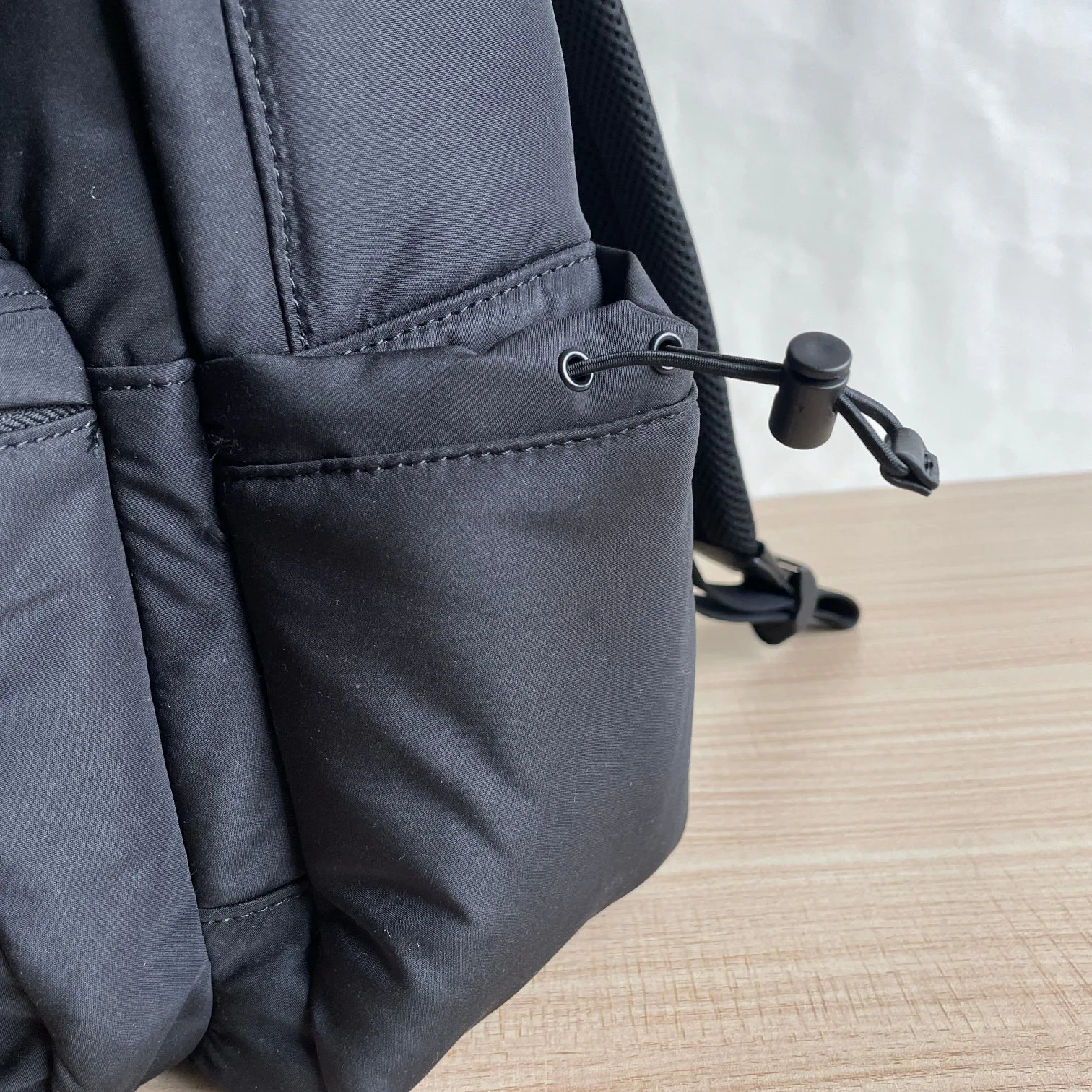 Рюкзаки Женские Ami Paris 1270013