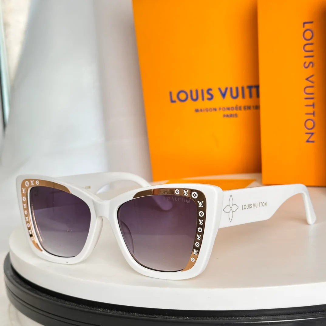 Очки Louis Vuitton 280032