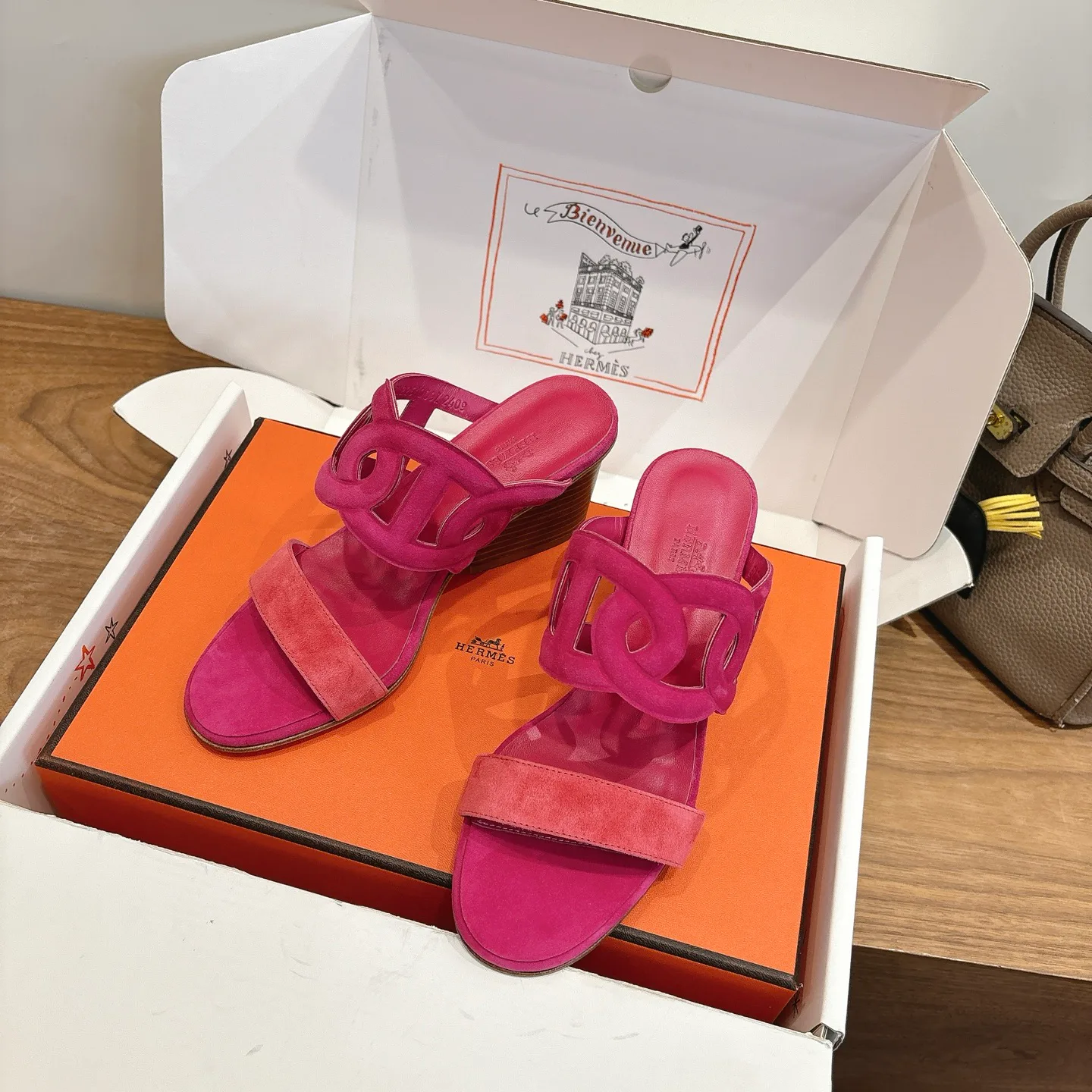 Классические Сумки Женские Hermes 12622510