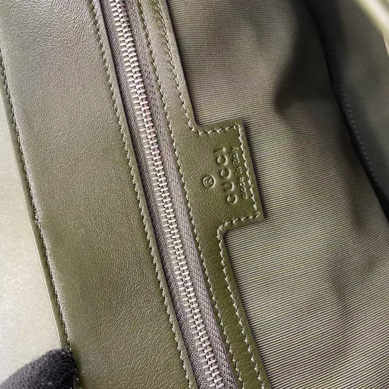Классические Сумки Женские Gucci 5075910