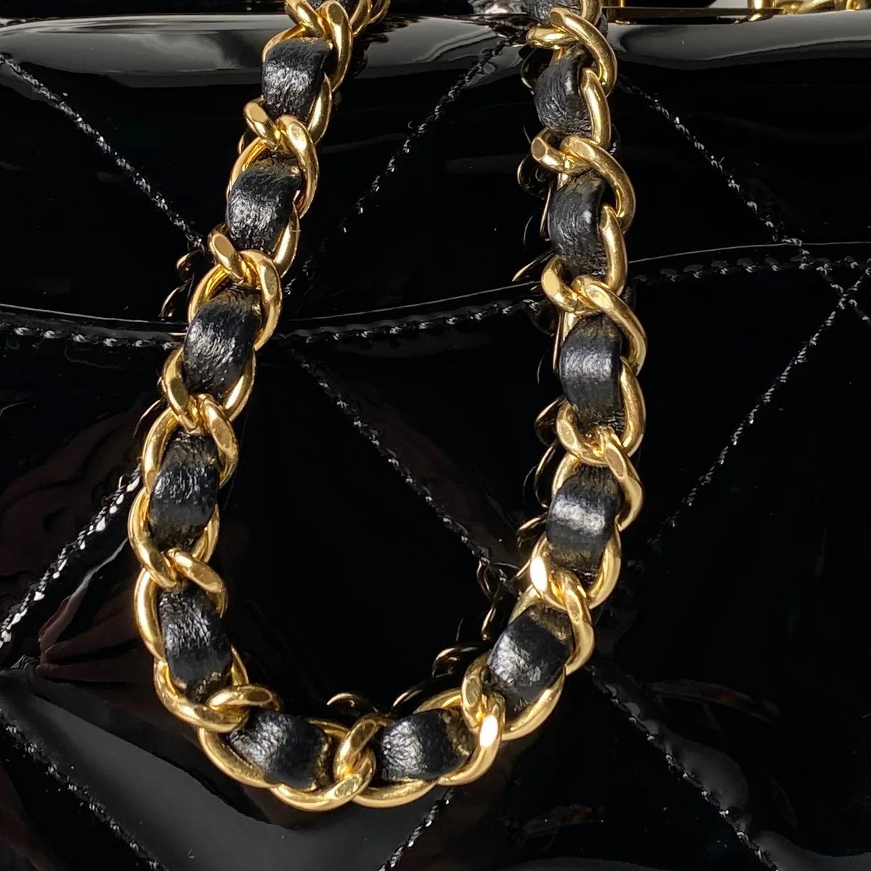 Классические Сумки Женские Chanel 18207729