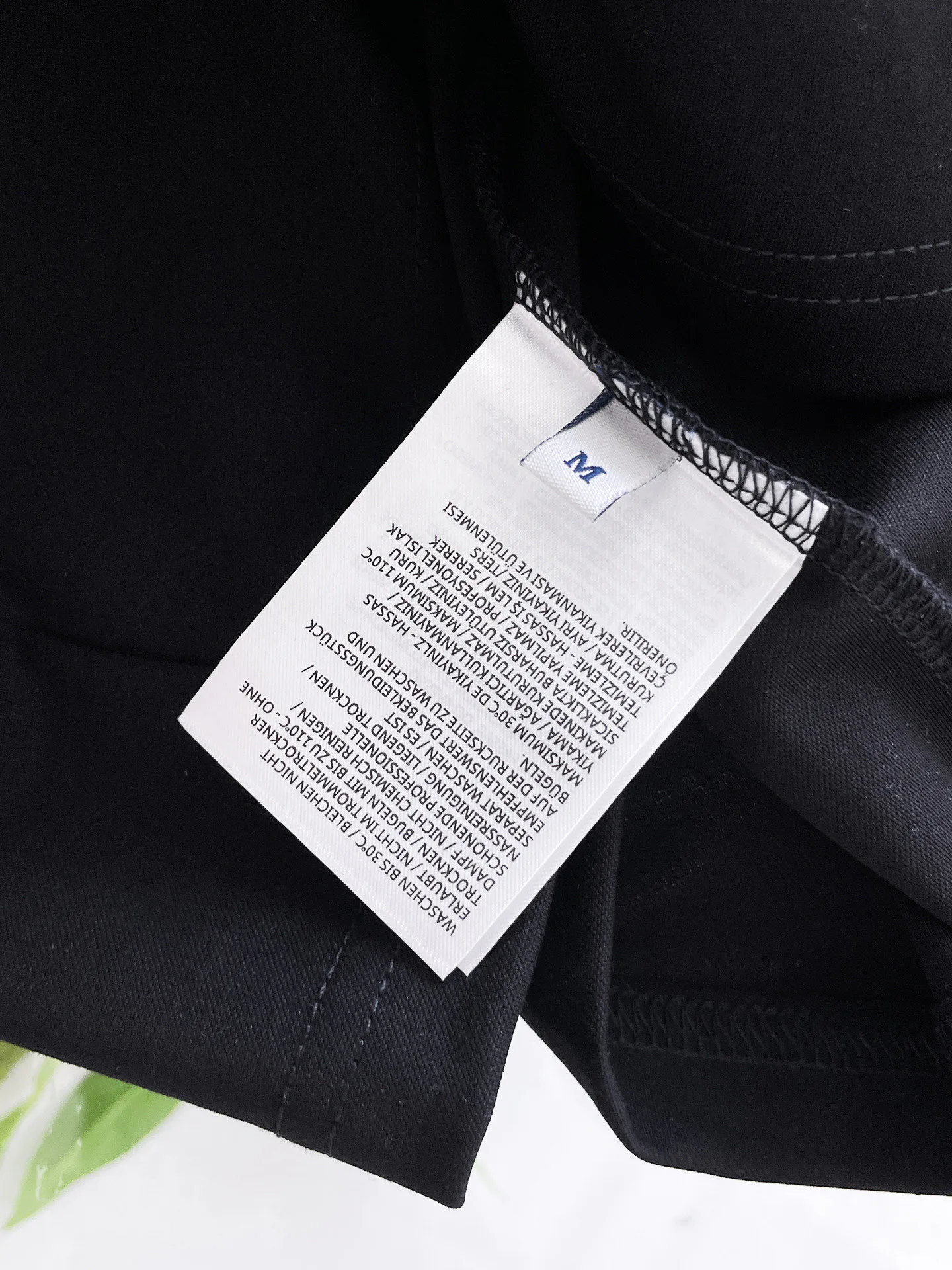 Футболки Мужские Moncler 17579793