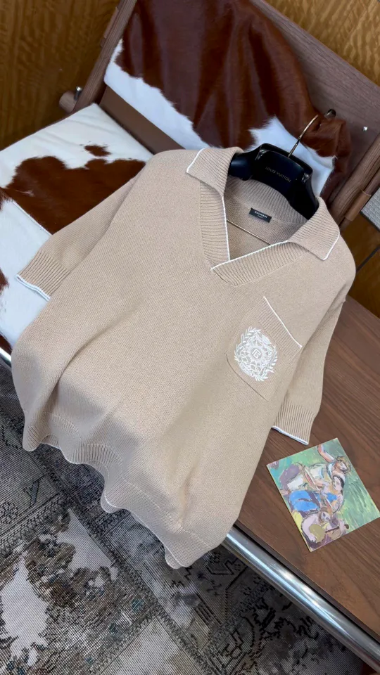 Футболки Мужские Balmain 11429983