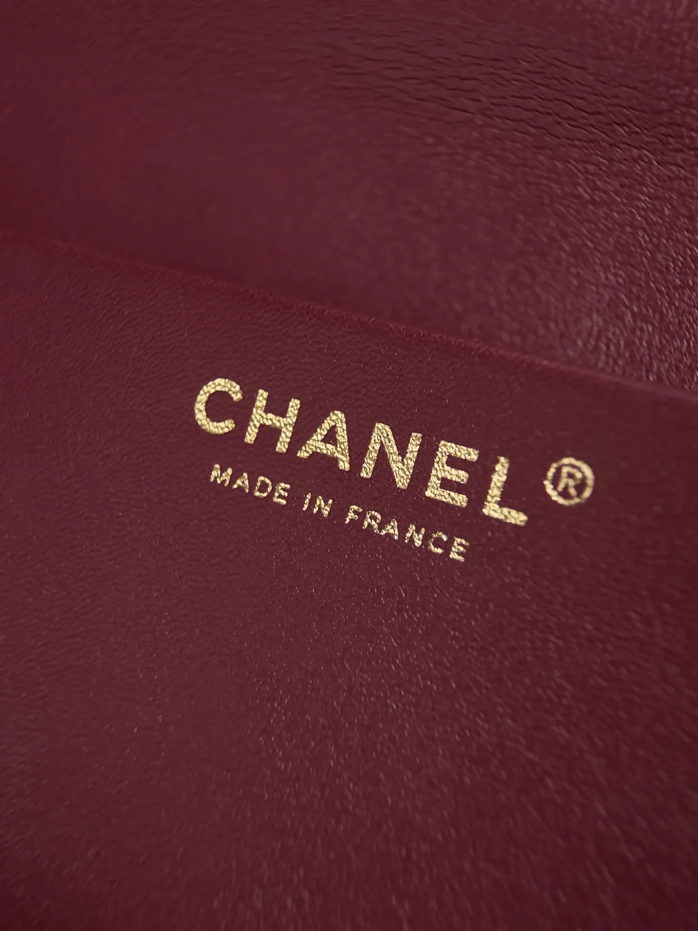 Классические Сумки Женские Chanel 17802263