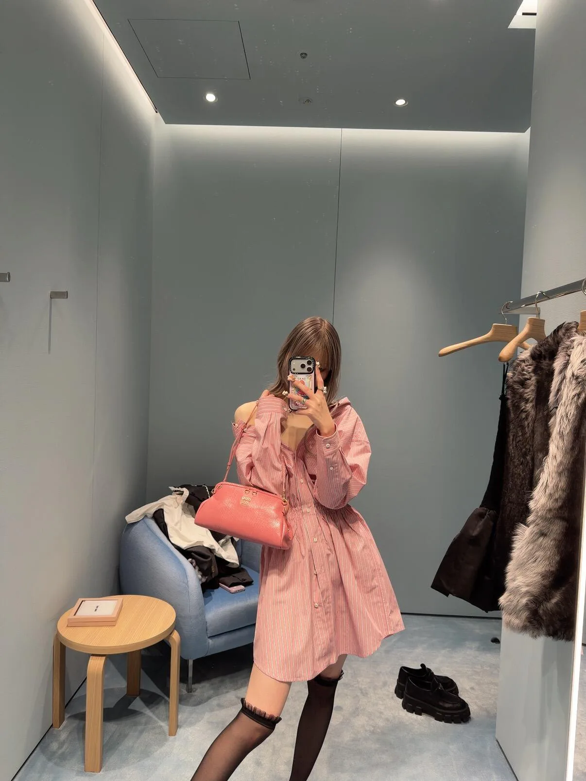 Платья Женские Miu Miu 5781650