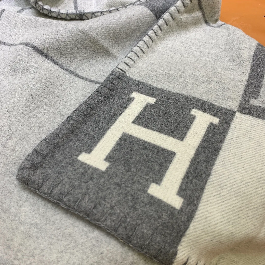 Текстиль Hermes 1849002