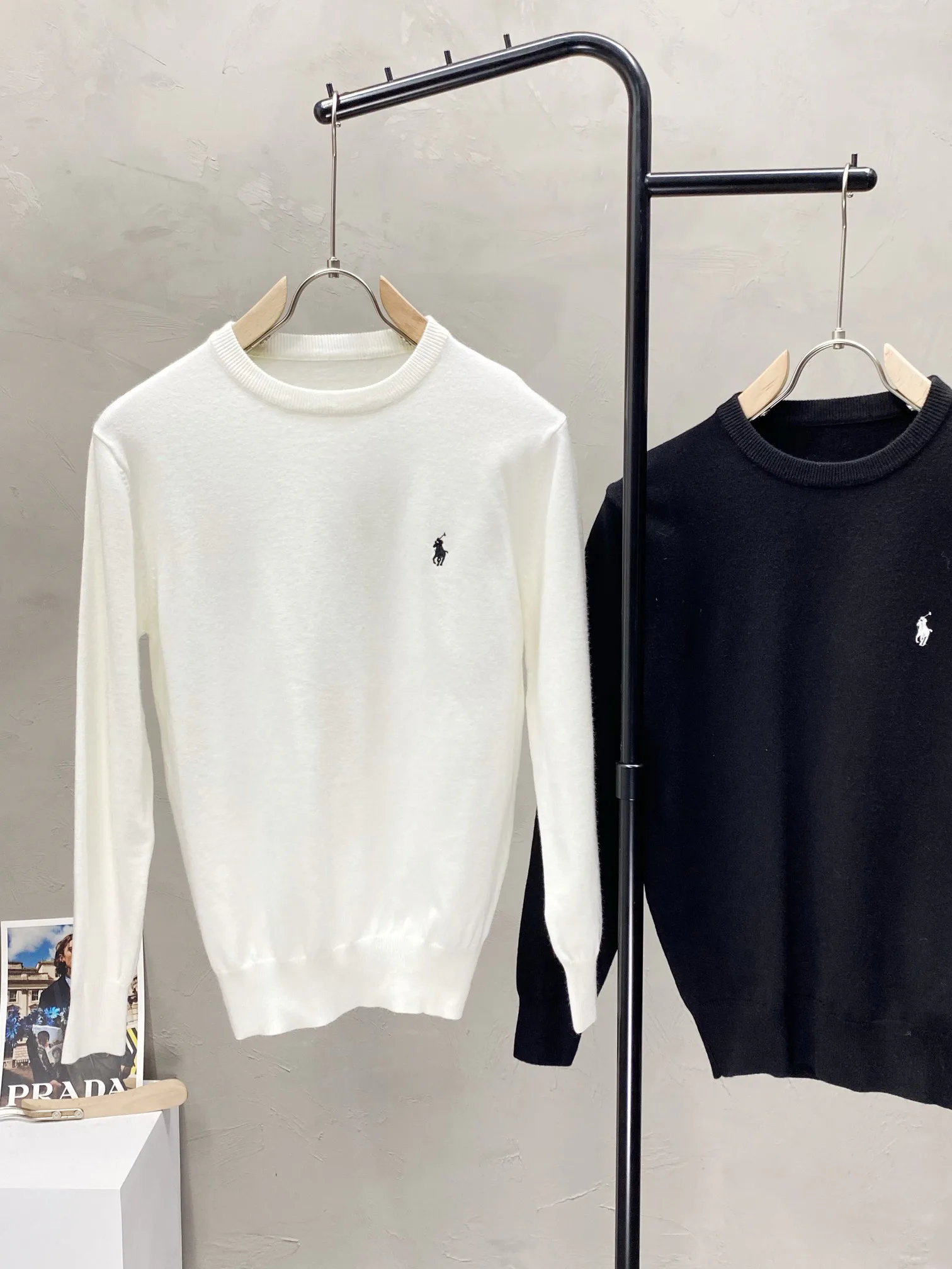 Куртки Мужские Ralph Lauren 475600