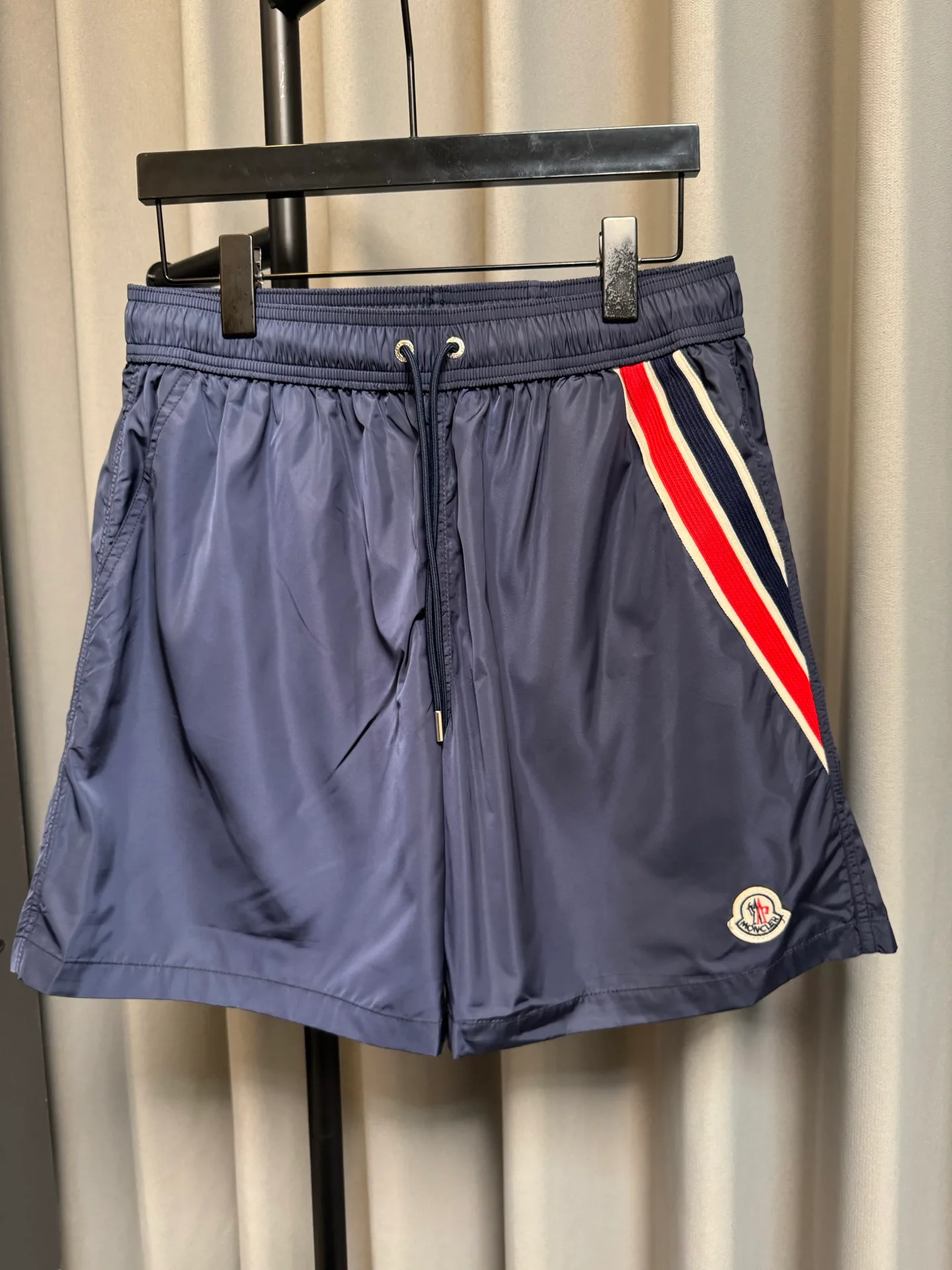 Шорты Мужские Moncler 17420962