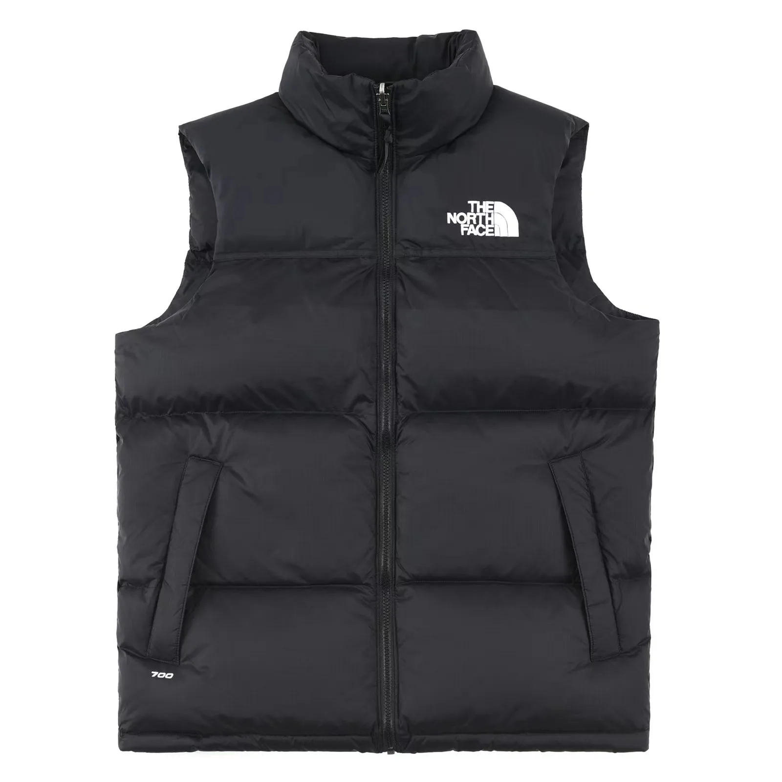 Жилеты Женские The North Face 19296959