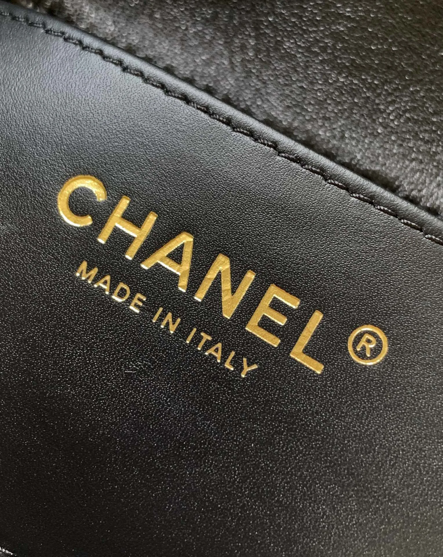 Классические Сумки Женские Chanel 11429521