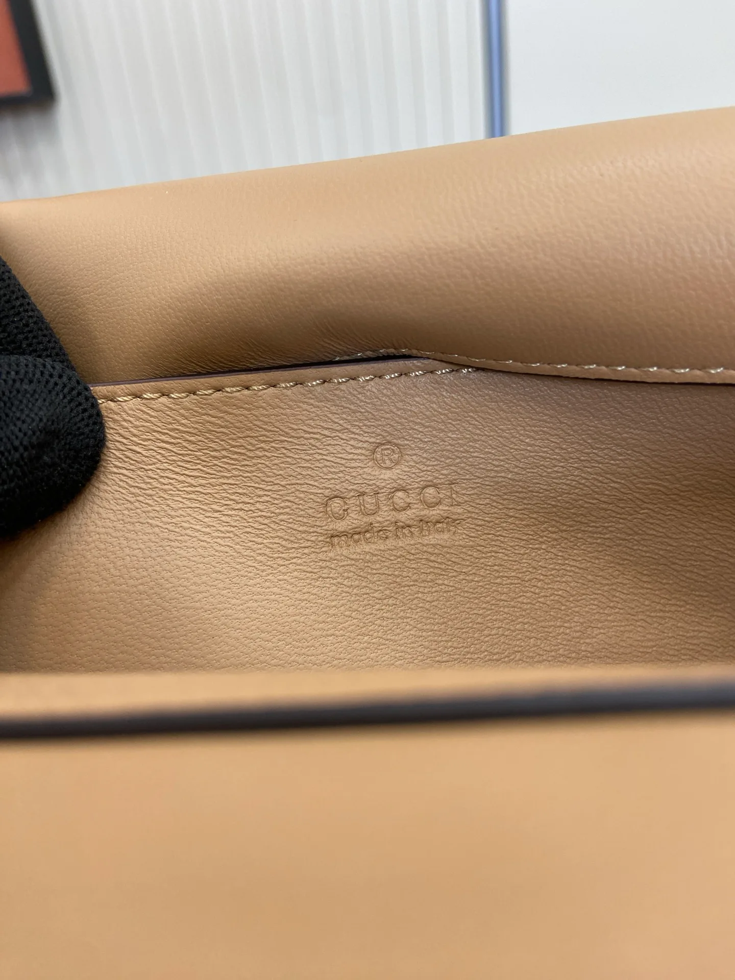 Классические Сумки Женские Gucci 11488250