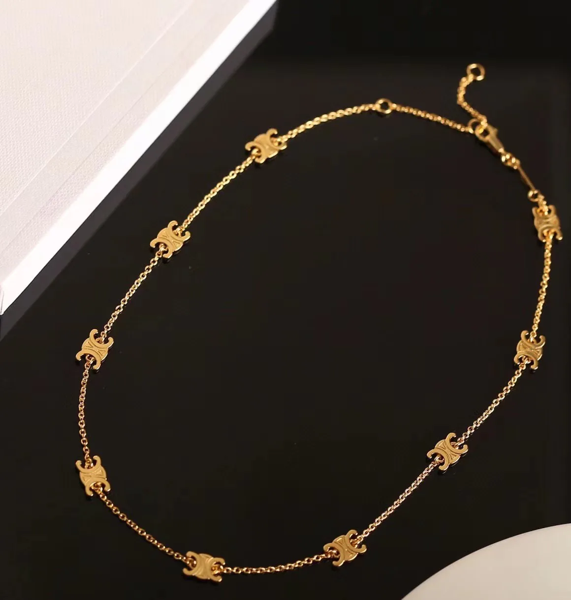 Бижутерия Celine 11234185