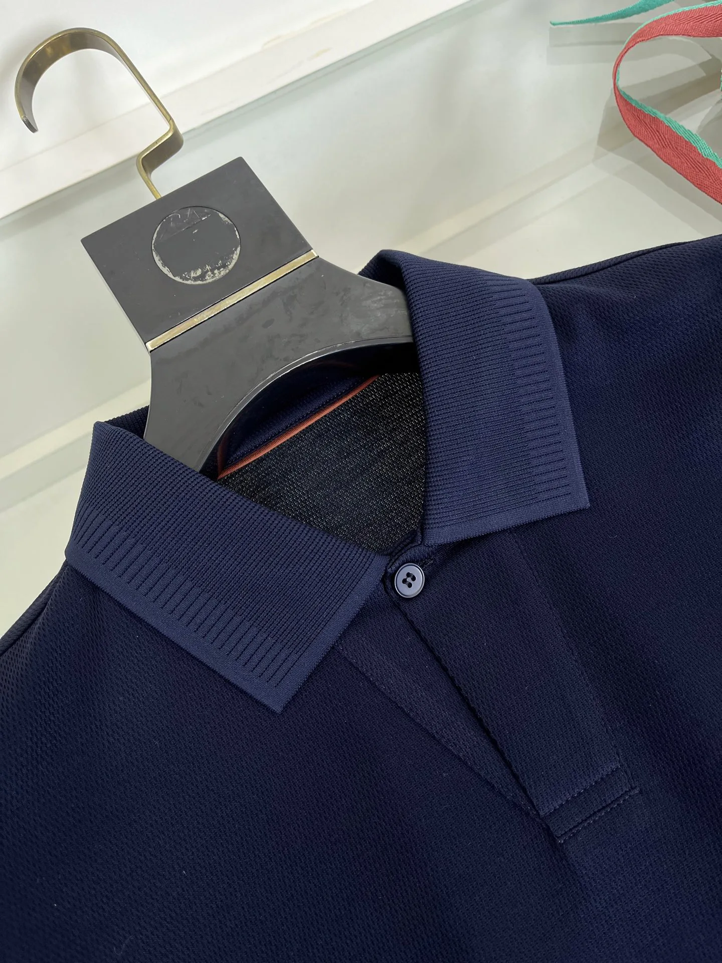 Футболки Мужские Loro Piana 1687497