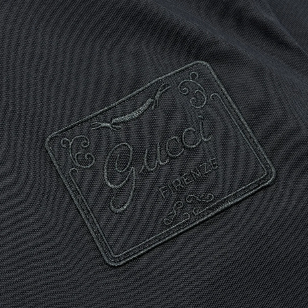 Футболки Мужские Gucci 11570512