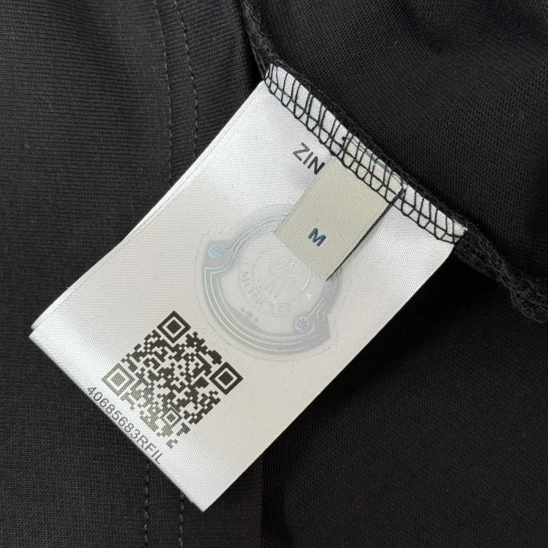 Футболки Женские Moncler 10619983
